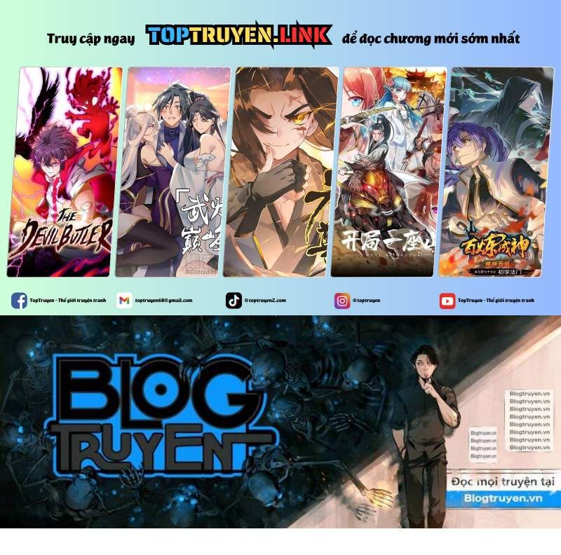 đọc truyện Vai Ác Sư Tôn Mang Theo Các Đồ Đệ Vô Địch Thiên Hạ Chương 81 ảnh 2 tại Thiên Thai Truyện