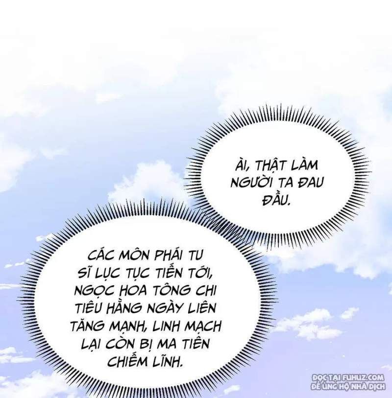 đọc truyện Vai Ác Sư Tôn Mang Theo Các Đồ Đệ Vô Địch Thiên Hạ Chương 82 ảnh 3 tại Thiên Thai Truyện
