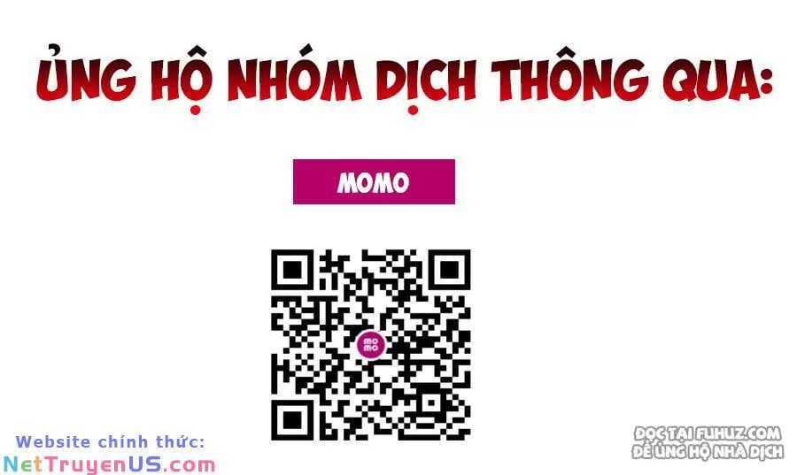đọc truyện Vai Ác Sư Tôn Mang Theo Các Đồ Đệ Vô Địch Thiên Hạ Chương 83.5 ảnh 57 tại Thiên Thai Truyện