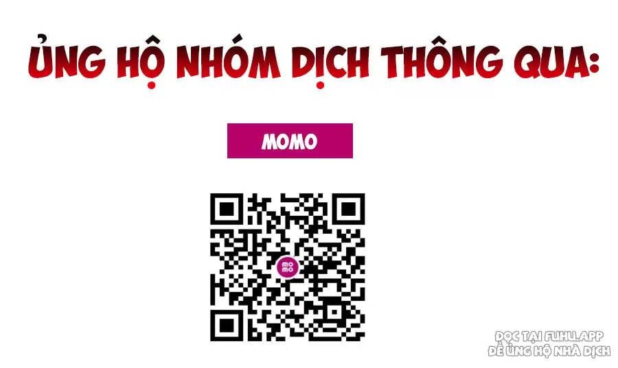 đọc truyện Vai Ác Sư Tôn Mang Theo Các Đồ Đệ Vô Địch Thiên Hạ Chương 83 ảnh 61 tại Thiên Thai Truyện