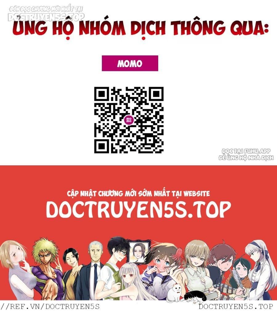 đọc truyện Vai Ác Sư Tôn Mang Theo Các Đồ Đệ Vô Địch Thiên Hạ Chương 85 ảnh 63 tại Thiên Thai Truyện