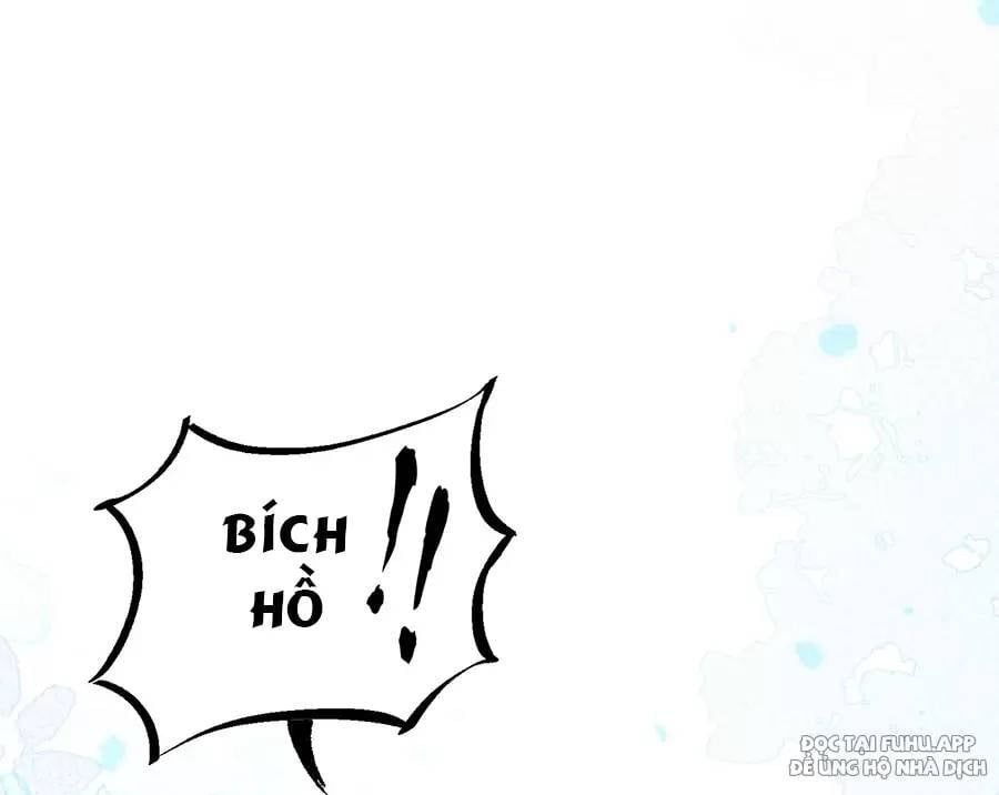 đọc truyện Vai Ác Sư Tôn Mang Theo Các Đồ Đệ Vô Địch Thiên Hạ Chương 86 ảnh 3 tại Thiên Thai Truyện
