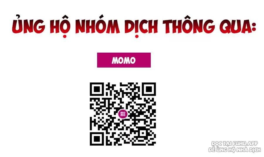 đọc truyện Vai Ác Sư Tôn Mang Theo Các Đồ Đệ Vô Địch Thiên Hạ Chương 86 ảnh 63 tại Thiên Thai Truyện