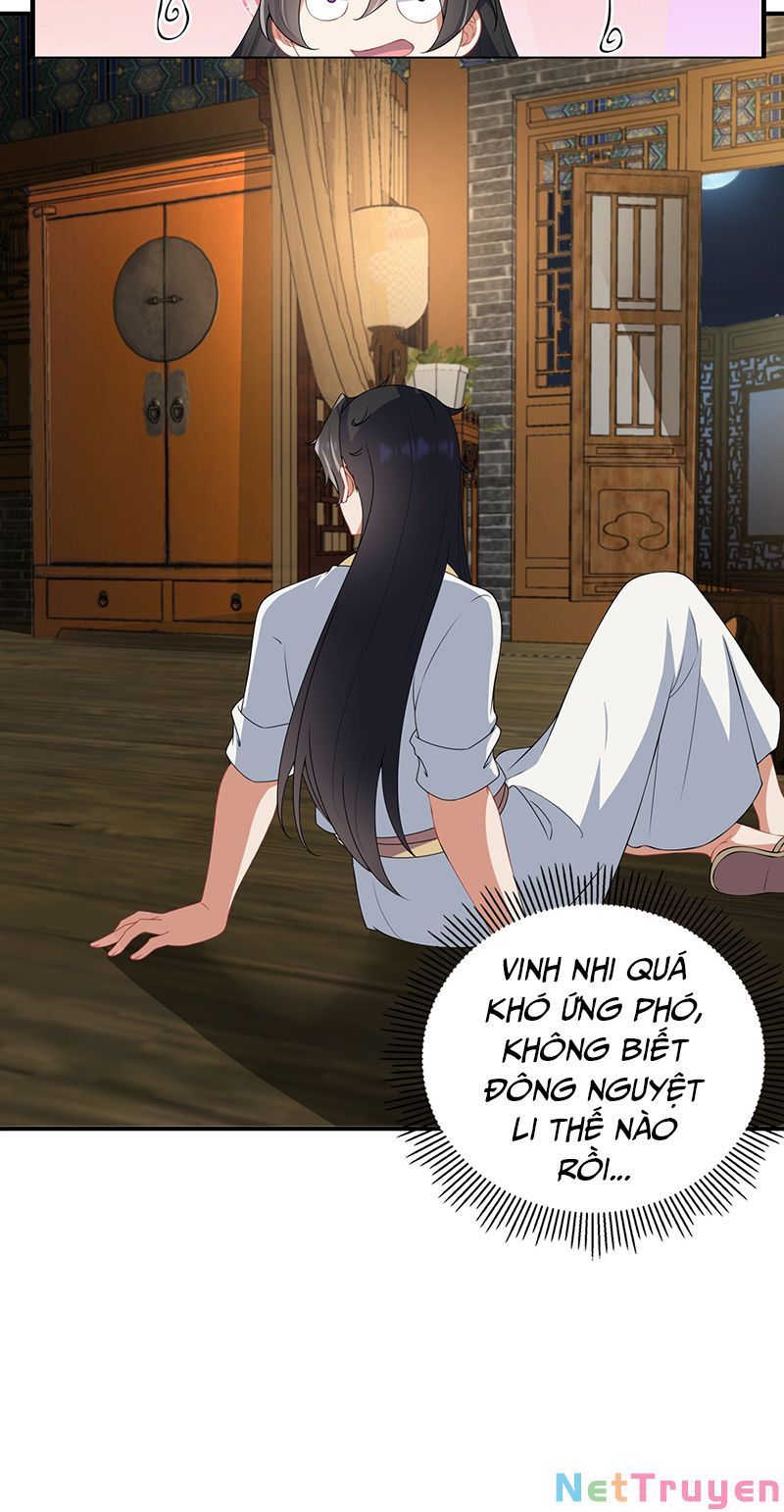 đọc truyện Vai Ác Sư Tôn Mang Theo Các Đồ Đệ Vô Địch Thiên Hạ Chương 9 ảnh 44 tại Thiên Thai Truyện