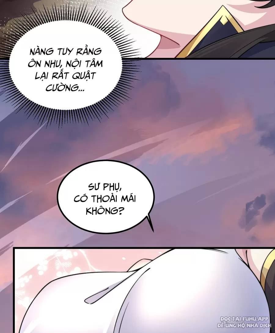 đọc truyện Vai Ác Sư Tôn Mang Theo Các Đồ Đệ Vô Địch Thiên Hạ Chương 91 ảnh 34 tại Thiên Thai Truyện