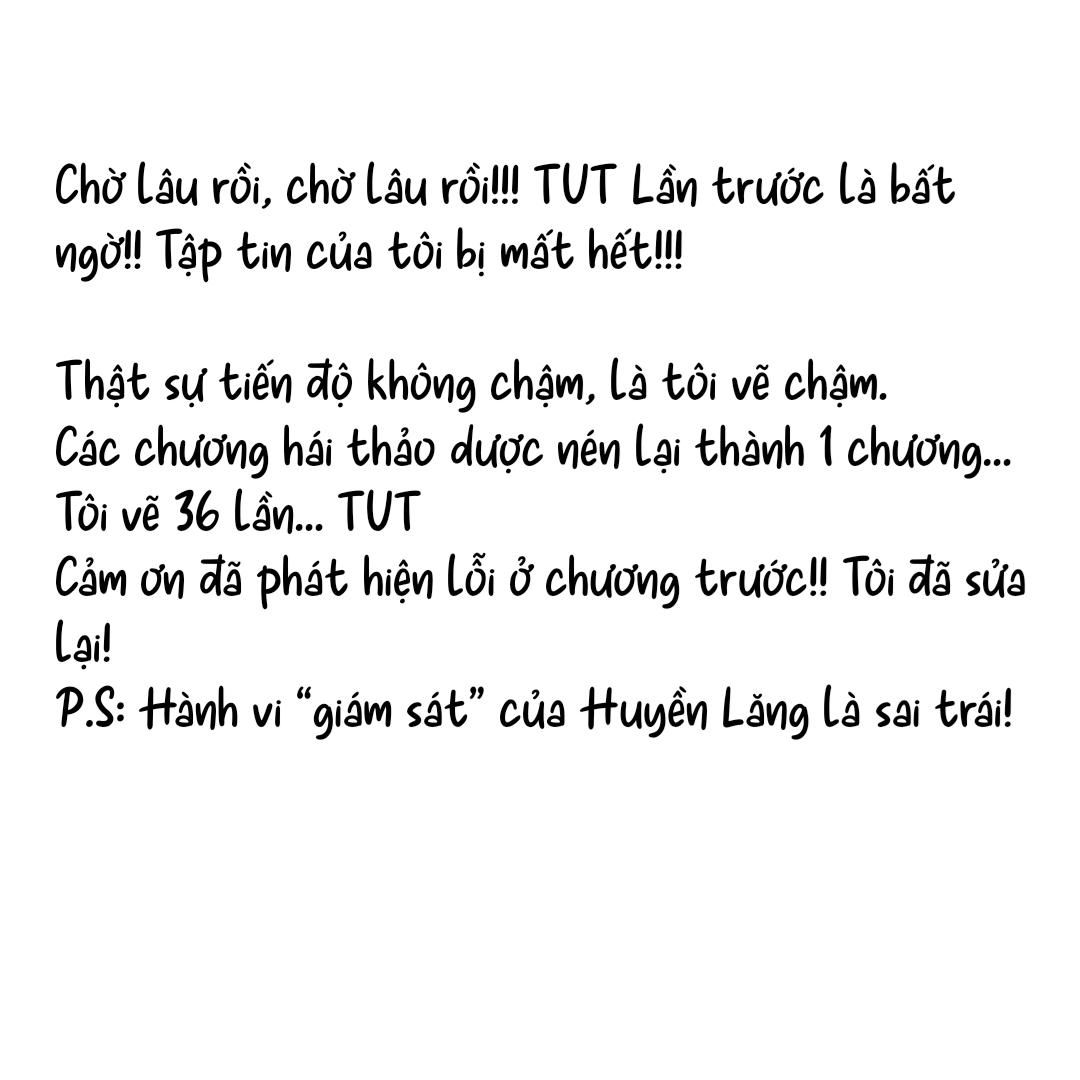 đọc truyện Vài Câu Chuyện Với Sư Tôn Sau Khi Xuyên Sách Chương 14 ảnh 8 tại Thiên Thai Truyện