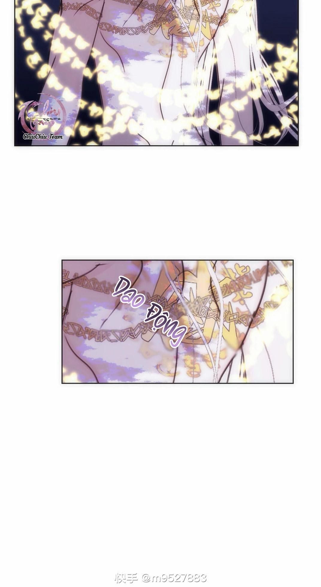 đọc truyện Vài Câu Chuyện Với Sư Tôn Sau Khi Xuyên Sách Chương 20 ảnh 19 tại Thiên Thai Truyện