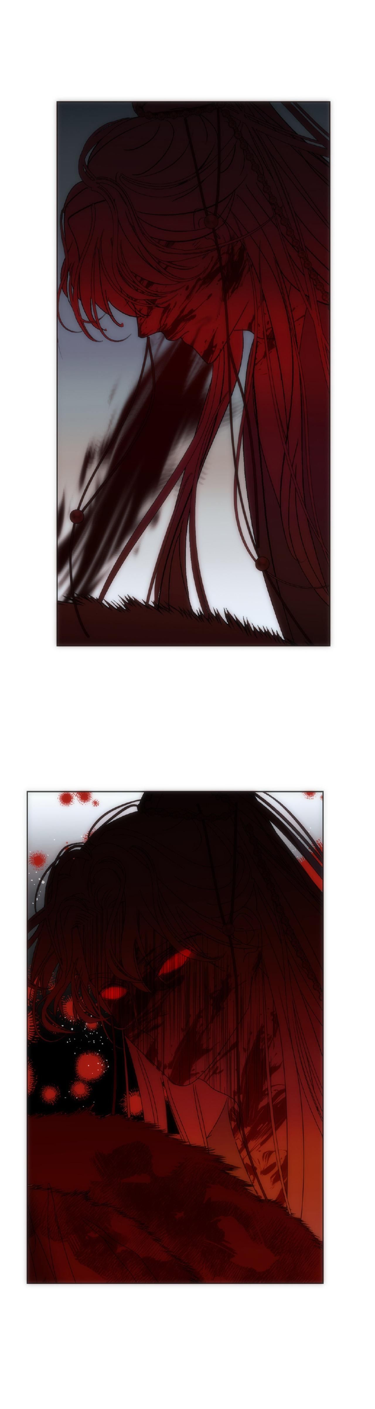 đọc truyện Vài Câu Chuyện Với Sư Tôn Sau Khi Xuyên Sách Chương 32 ảnh 8 tại Thiên Thai Truyện