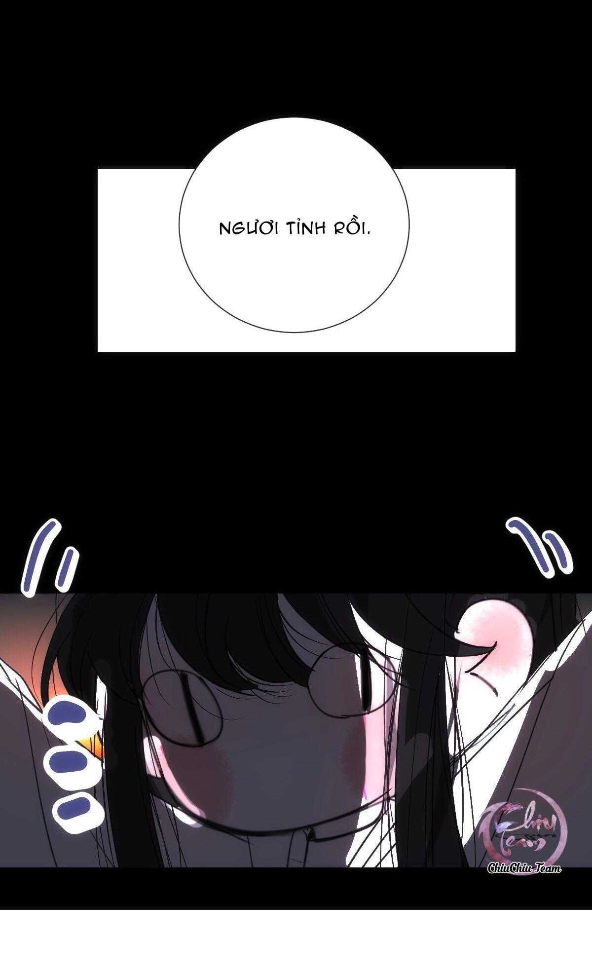 đọc truyện Vài Câu Chuyện Với Sư Tôn Sau Khi Xuyên Sách Chương 42 ảnh 18 tại Thiên Thai Truyện