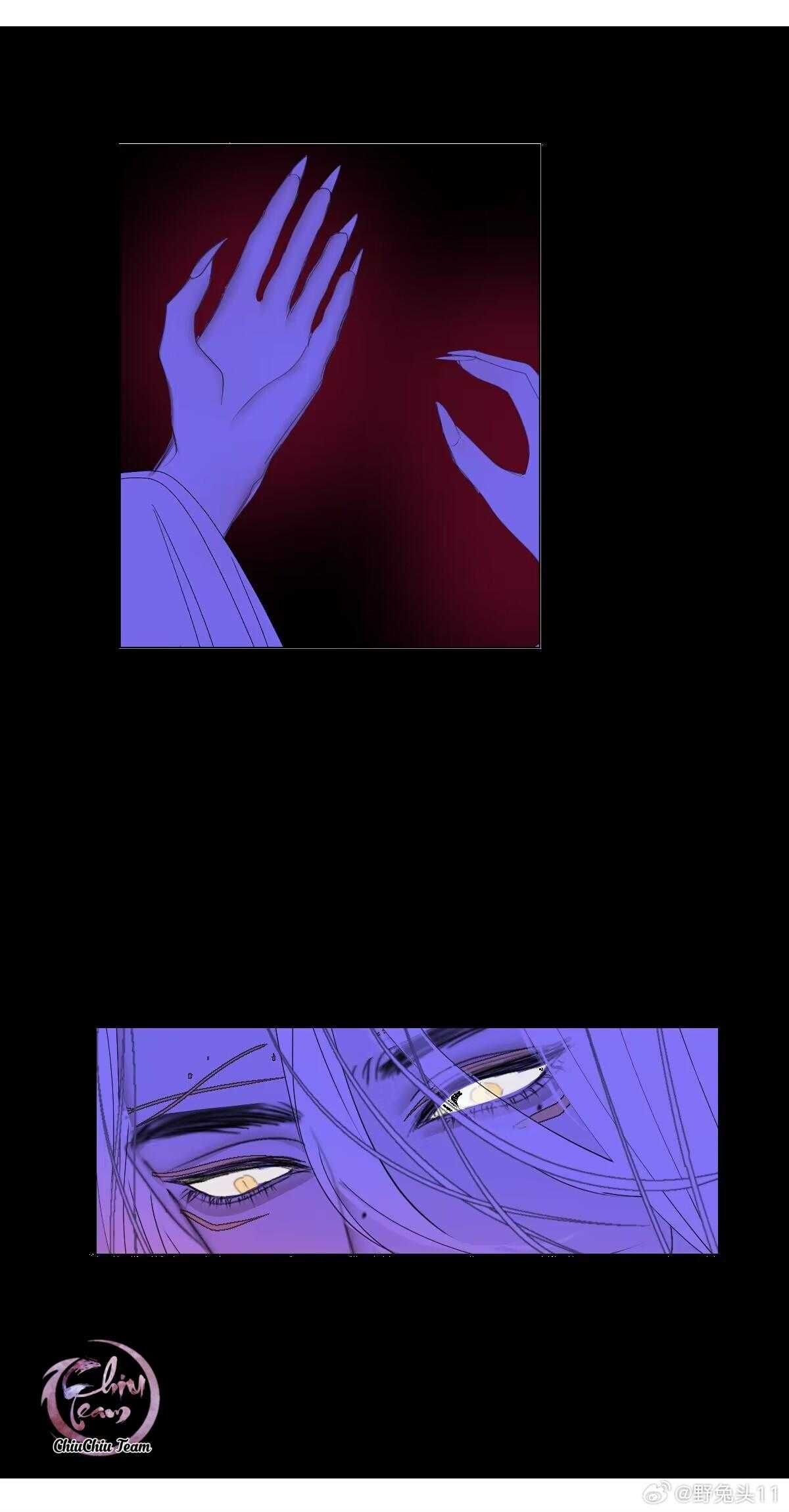 đọc truyện Vài Câu Chuyện Với Sư Tôn Sau Khi Xuyên Sách Chương 42 ảnh 7 tại Thiên Thai Truyện