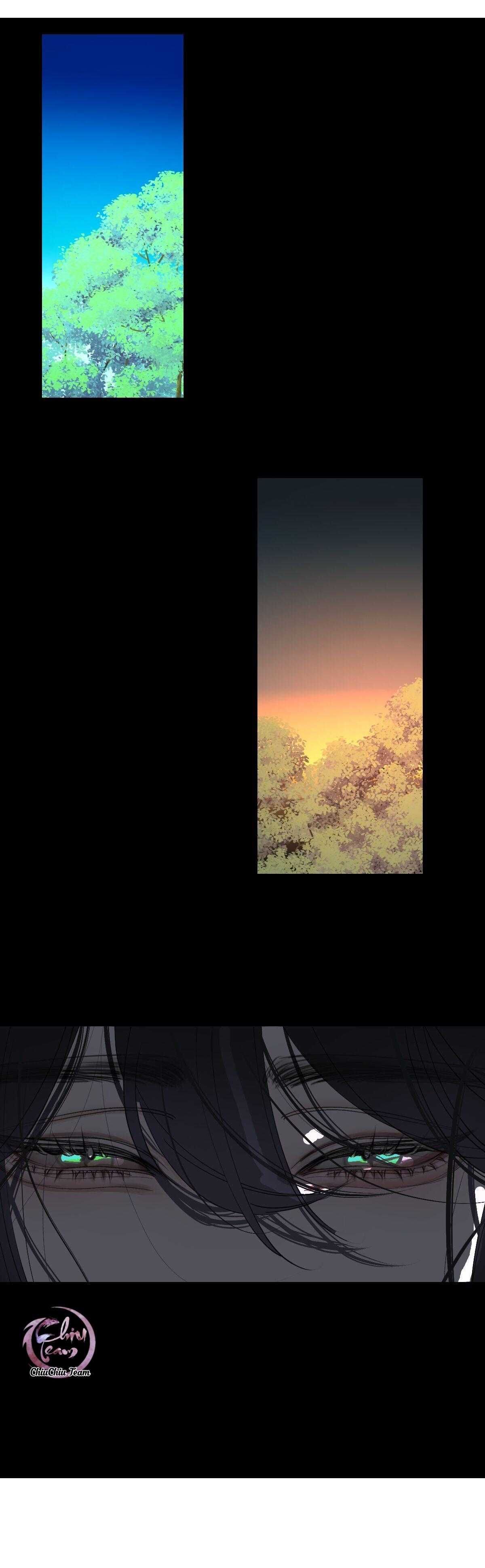 đọc truyện Vài Câu Chuyện Với Sư Tôn Sau Khi Xuyên Sách Chương 42 ảnh 11 tại Thiên Thai Truyện