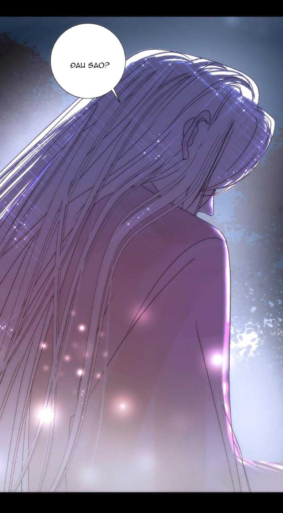 đọc truyện Vài Câu Chuyện Với Sư Tôn Sau Khi Xuyên Sách Chương 45 ảnh 15 tại Thiên Thai Truyện