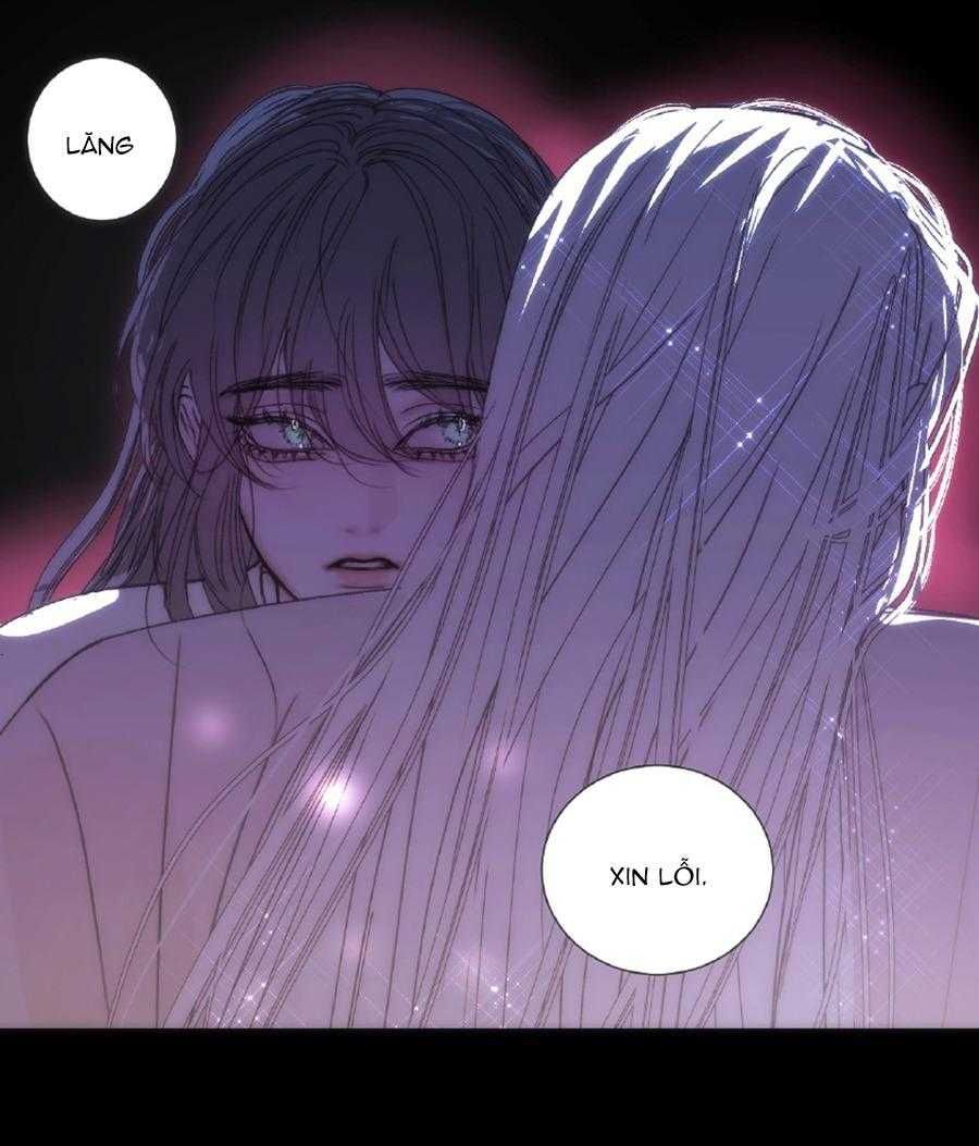 đọc truyện Vài Câu Chuyện Với Sư Tôn Sau Khi Xuyên Sách Chương 45 ảnh 18 tại Thiên Thai Truyện