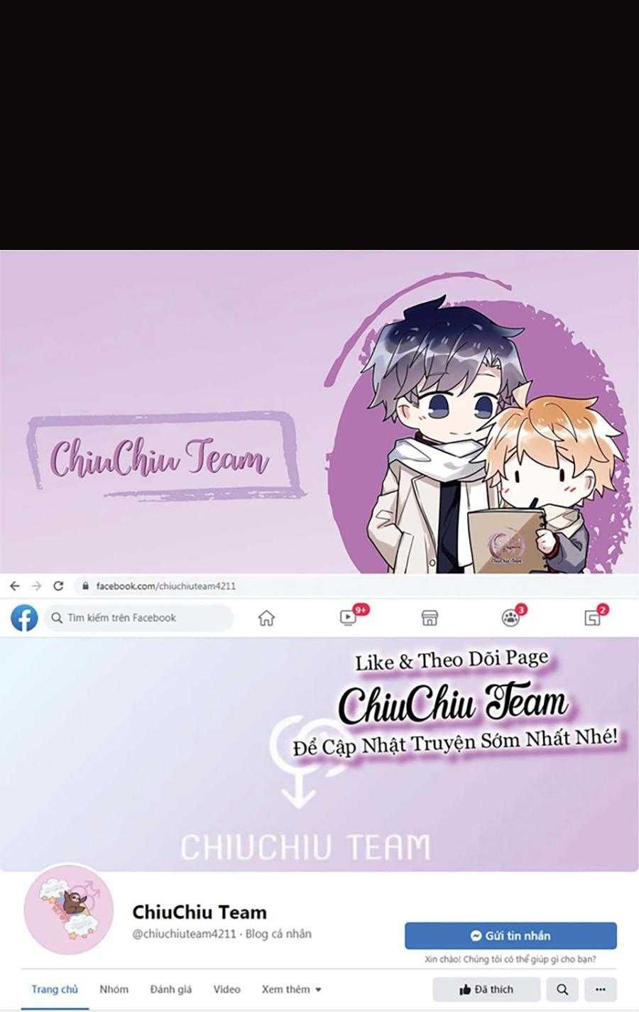 đọc truyện Vài Câu Chuyện Với Sư Tôn Sau Khi Xuyên Sách Chương 46 ảnh 15 tại Thiên Thai Truyện