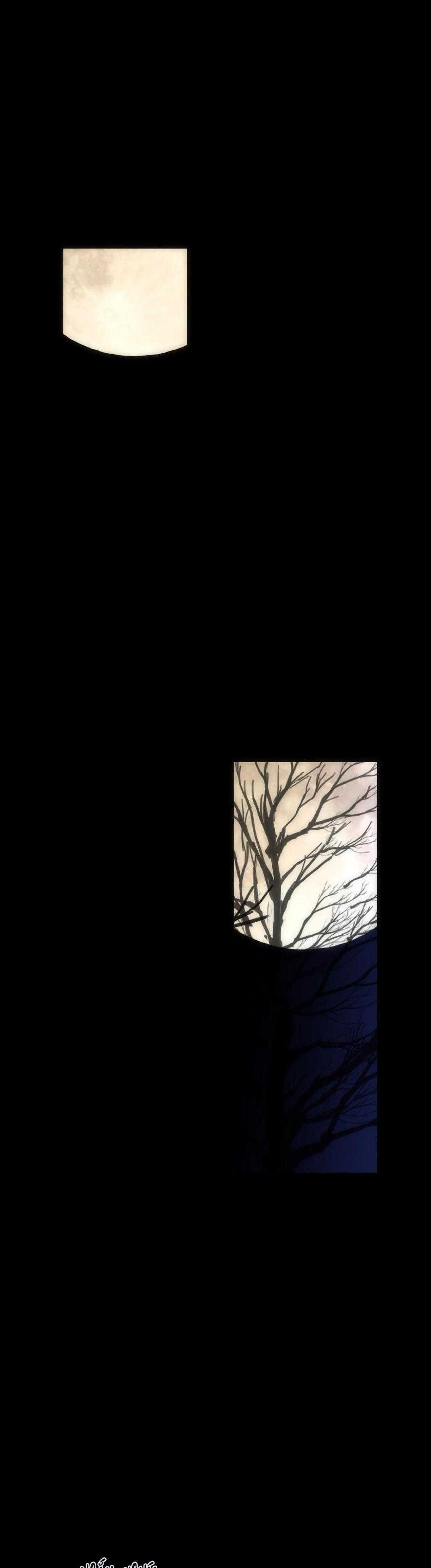 đọc truyện Vài Câu Chuyện Với Sư Tôn Sau Khi Xuyên Sách Chương 47 ảnh 23 tại Thiên Thai Truyện