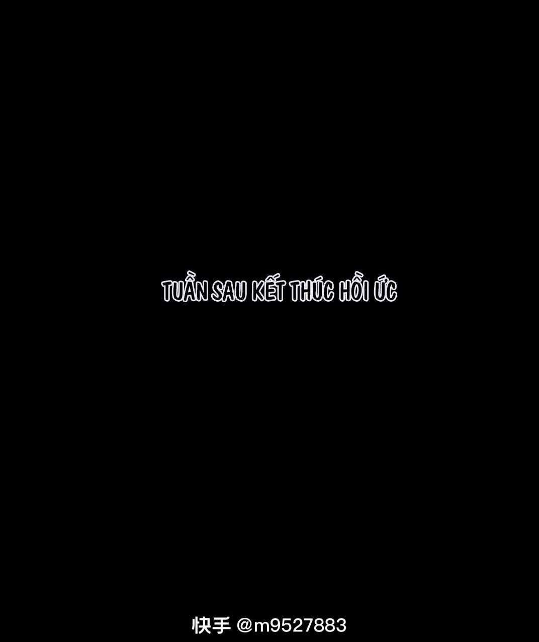 đọc truyện Vài Câu Chuyện Với Sư Tôn Sau Khi Xuyên Sách Chương 48 ảnh 19 tại Thiên Thai Truyện