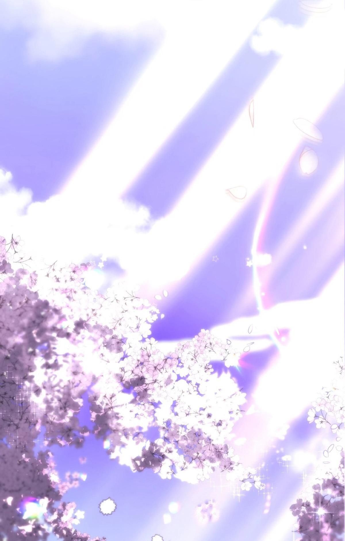 đọc truyện Vài Câu Chuyện Với Sư Tôn Sau Khi Xuyên Sách Chương 5 ảnh 6 tại Thiên Thai Truyện