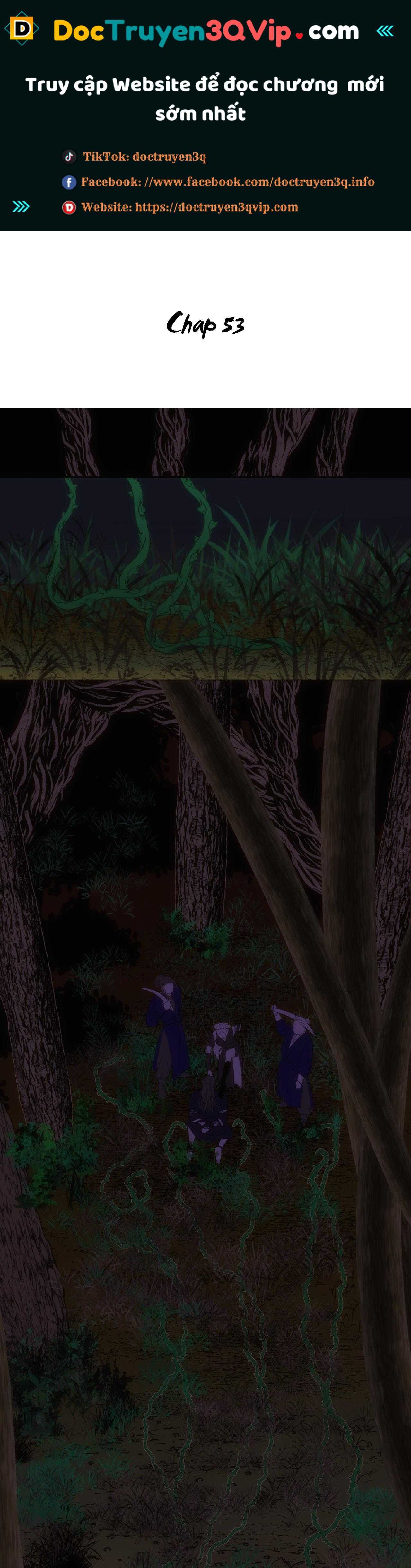 đọc truyện Vài Câu Chuyện Với Sư Tôn Sau Khi Xuyên Sách Chương 53 ảnh 2 tại Thiên Thai Truyện