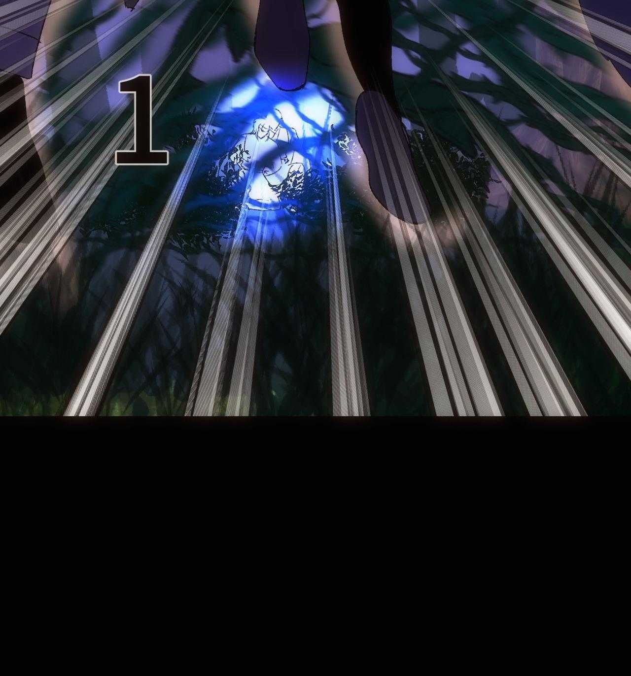 đọc truyện Vài Câu Chuyện Với Sư Tôn Sau Khi Xuyên Sách Chương 53 ảnh 15 tại Thiên Thai Truyện