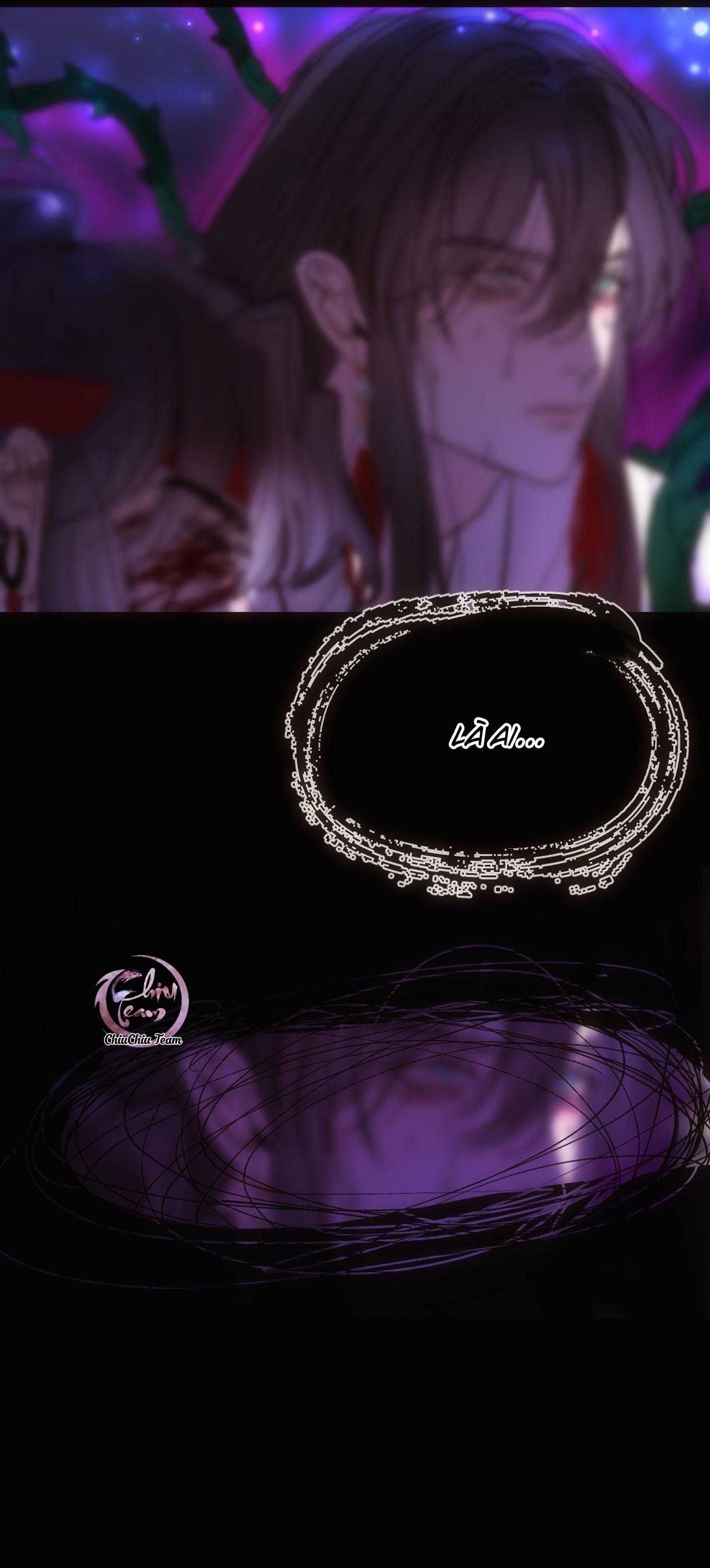 đọc truyện Vài Câu Chuyện Với Sư Tôn Sau Khi Xuyên Sách Chương 53 ảnh 11 tại Thiên Thai Truyện