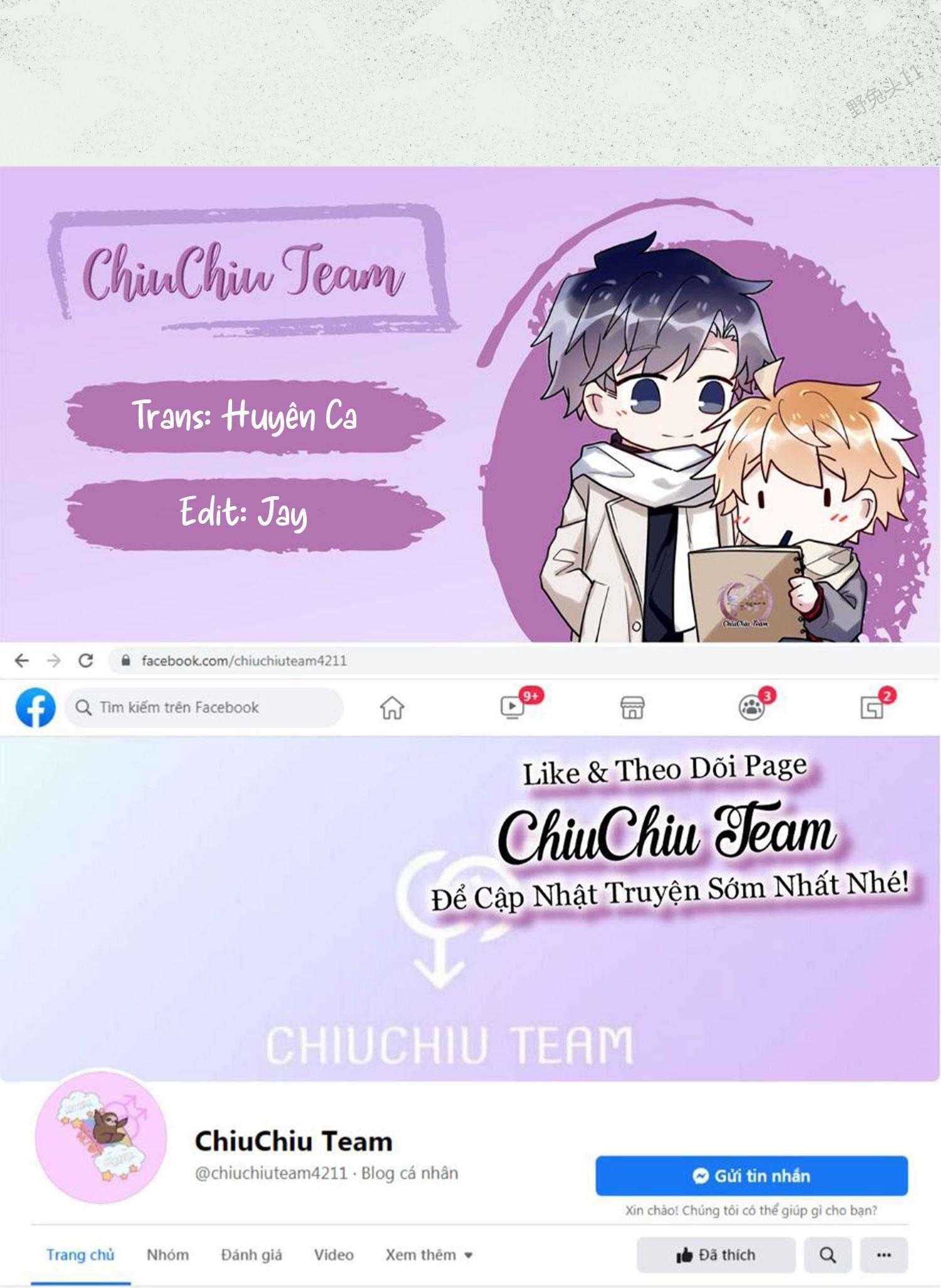 đọc truyện Vài Câu Chuyện Với Sư Tôn Sau Khi Xuyên Sách Chương 60 ảnh 13 tại Thiên Thai Truyện