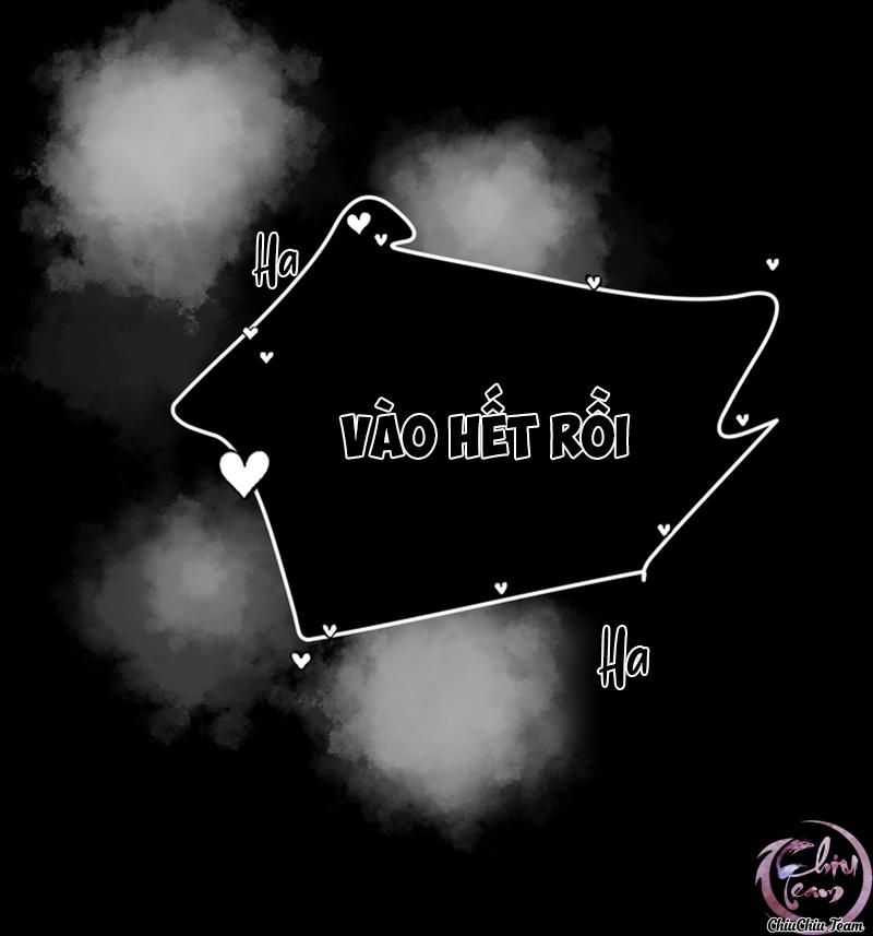 đọc truyện Vài Câu Chuyện Với Sư Tôn Sau Khi Xuyên Sách Chương 64.2 ảnh 8 tại Thiên Thai Truyện