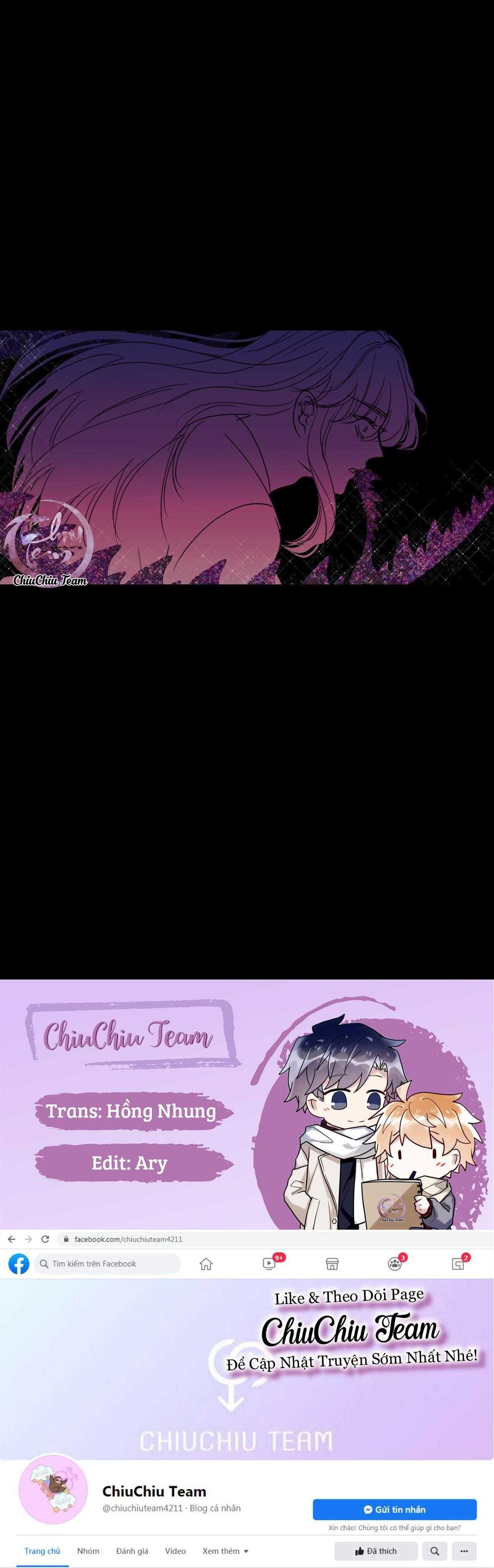 đọc truyện Vài Câu Chuyện Với Sư Tôn Sau Khi Xuyên Sách Chương 65 ảnh 12 tại Thiên Thai Truyện