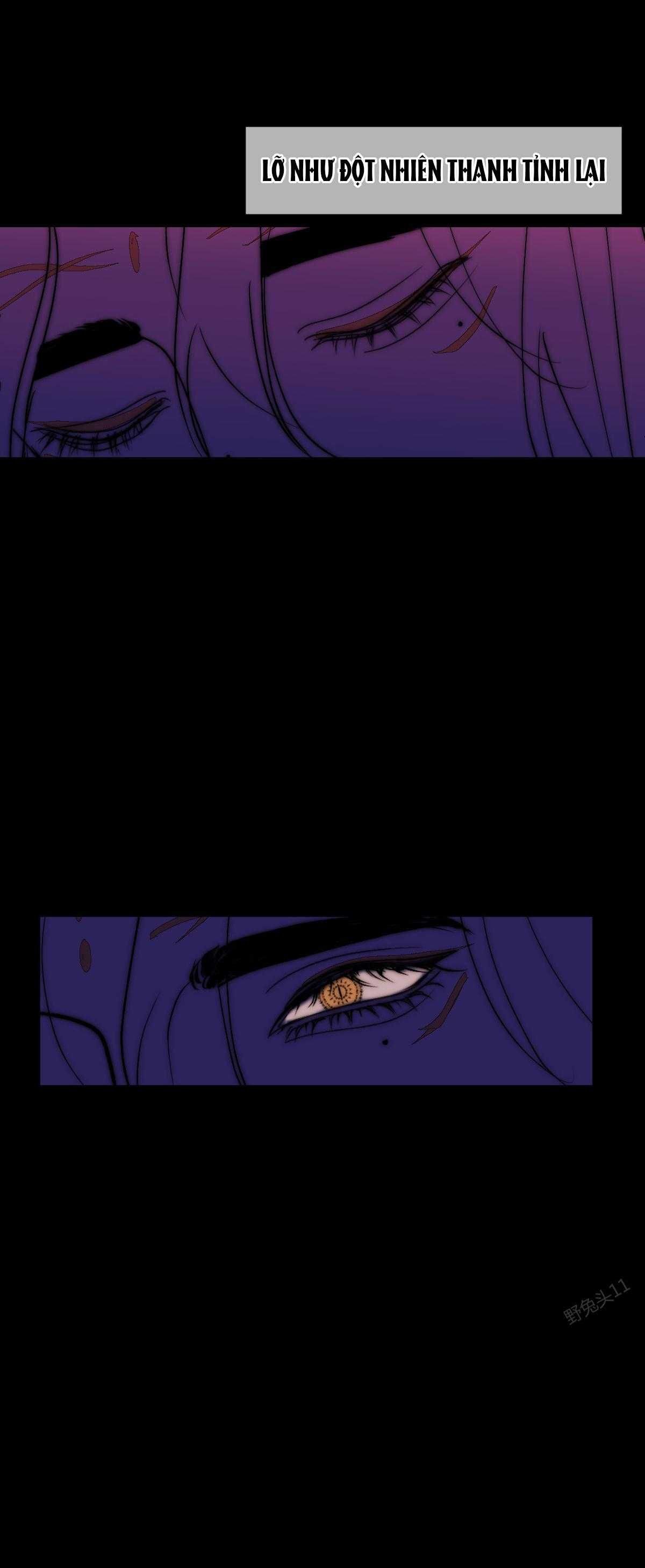 đọc truyện Vài Câu Chuyện Với Sư Tôn Sau Khi Xuyên Sách Chương 65 ảnh 7 tại Thiên Thai Truyện