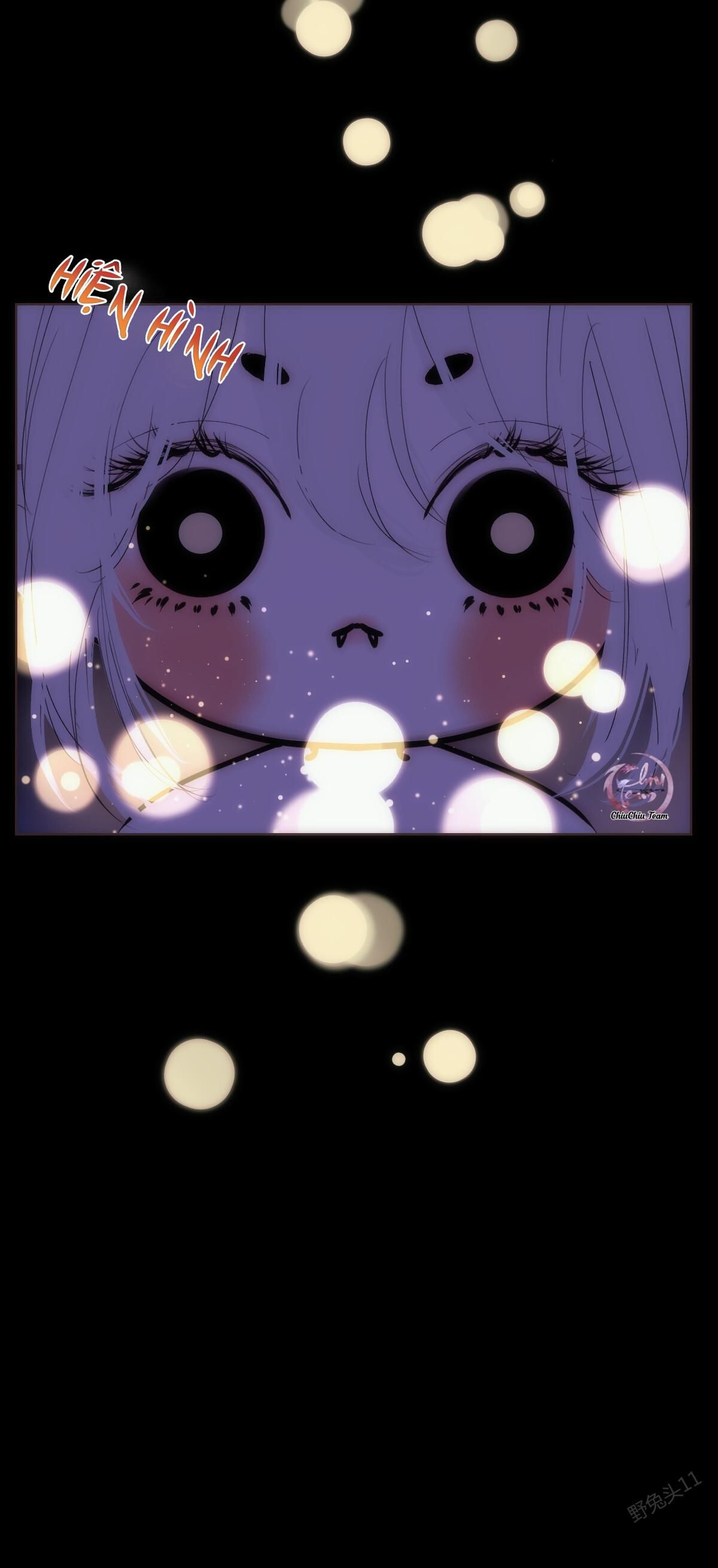 đọc truyện Vài Câu Chuyện Với Sư Tôn Sau Khi Xuyên Sách Chương 67 ảnh 13 tại Thiên Thai Truyện