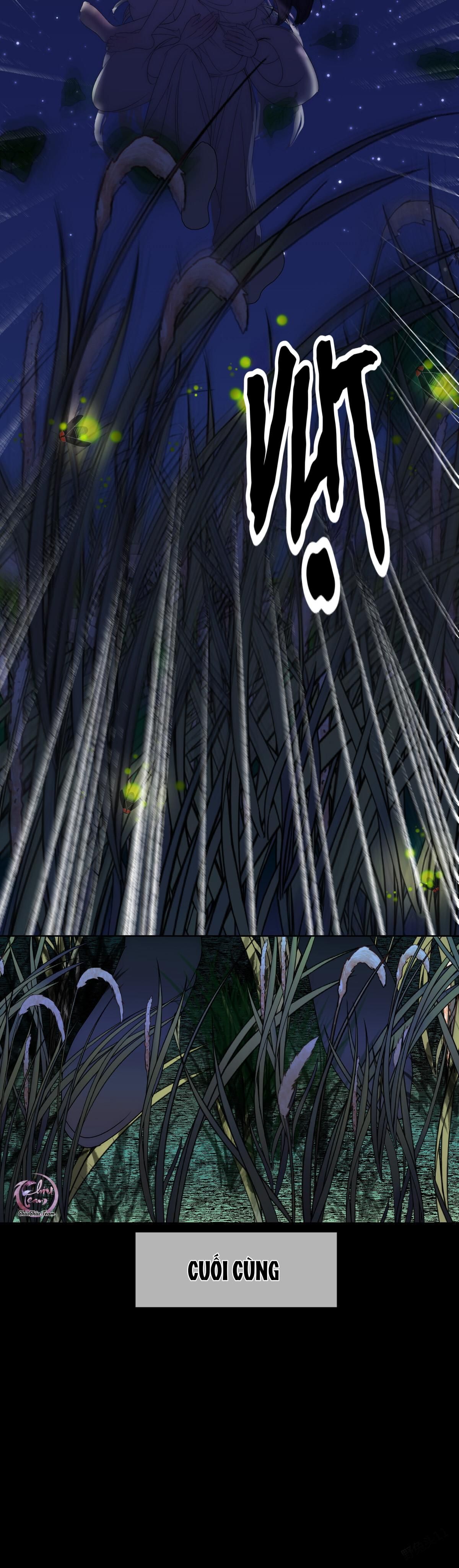 đọc truyện Vài Câu Chuyện Với Sư Tôn Sau Khi Xuyên Sách Chương 67 ảnh 7 tại Thiên Thai Truyện