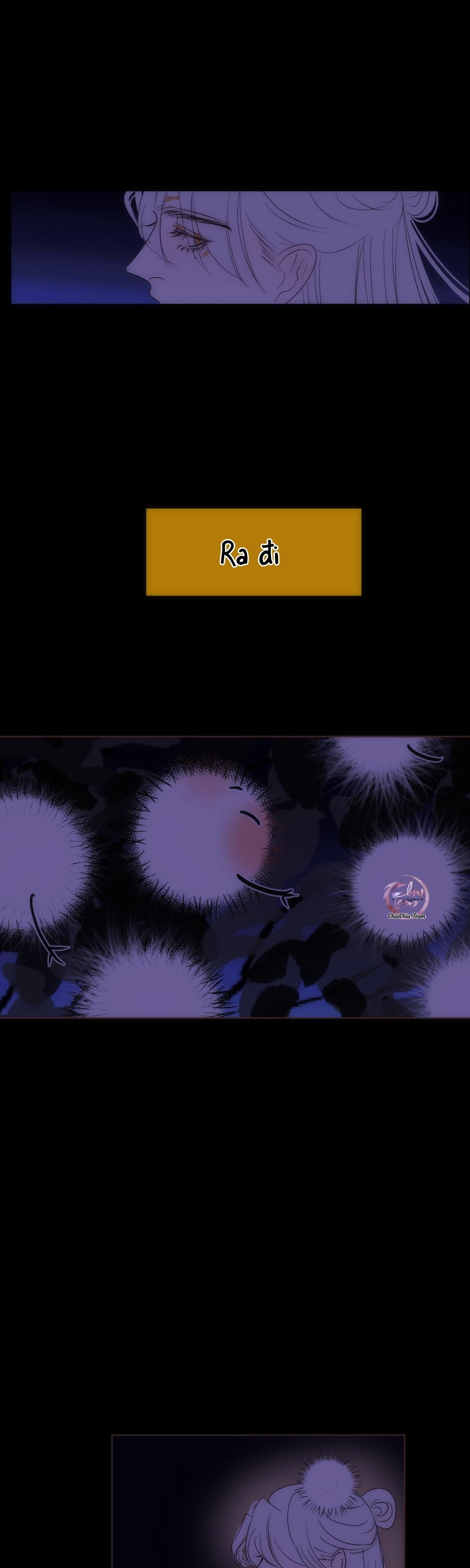 đọc truyện Vài Câu Chuyện Với Sư Tôn Sau Khi Xuyên Sách Chương 67 ảnh 11 tại Thiên Thai Truyện