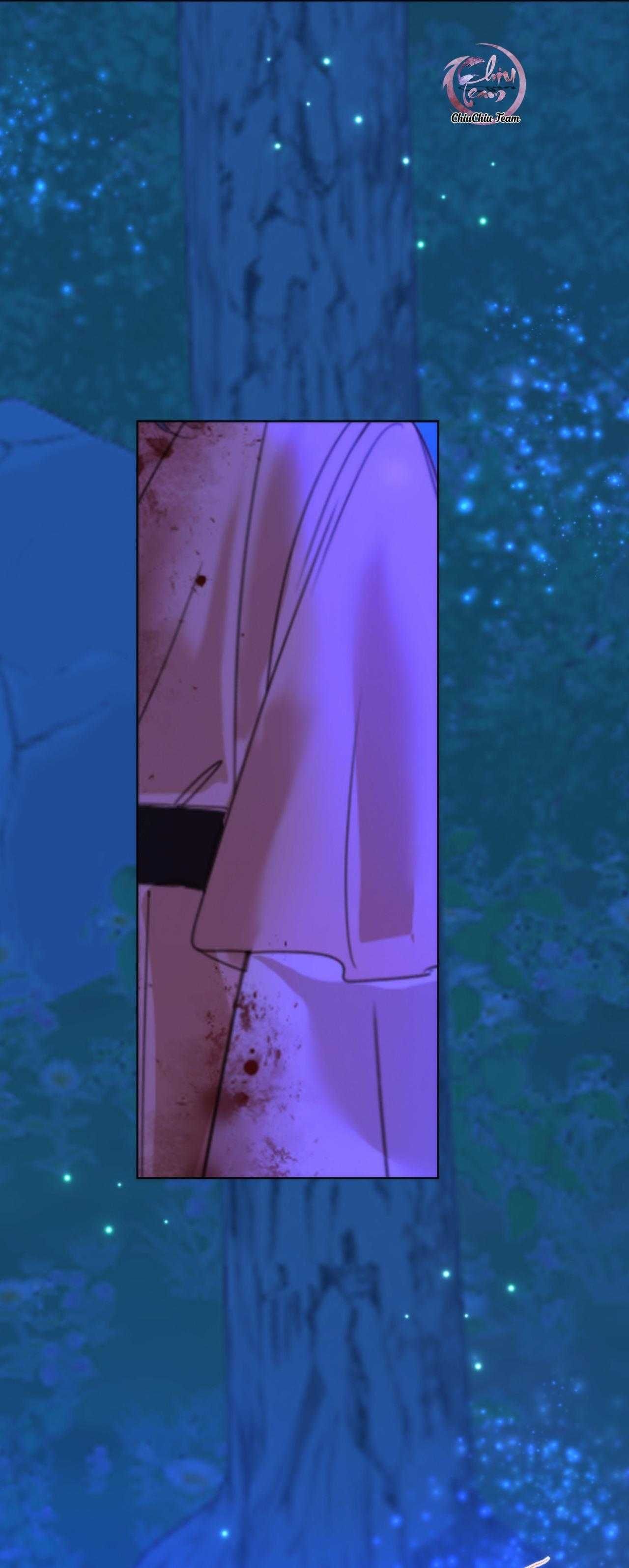 đọc truyện Vài Câu Chuyện Với Sư Tôn Sau Khi Xuyên Sách Chương 69 ảnh 3 tại Thiên Thai Truyện