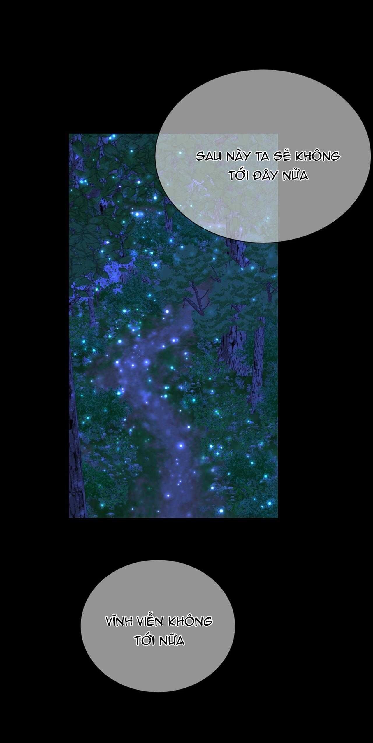 đọc truyện Vài Câu Chuyện Với Sư Tôn Sau Khi Xuyên Sách Chương 69 ảnh 11 tại Thiên Thai Truyện