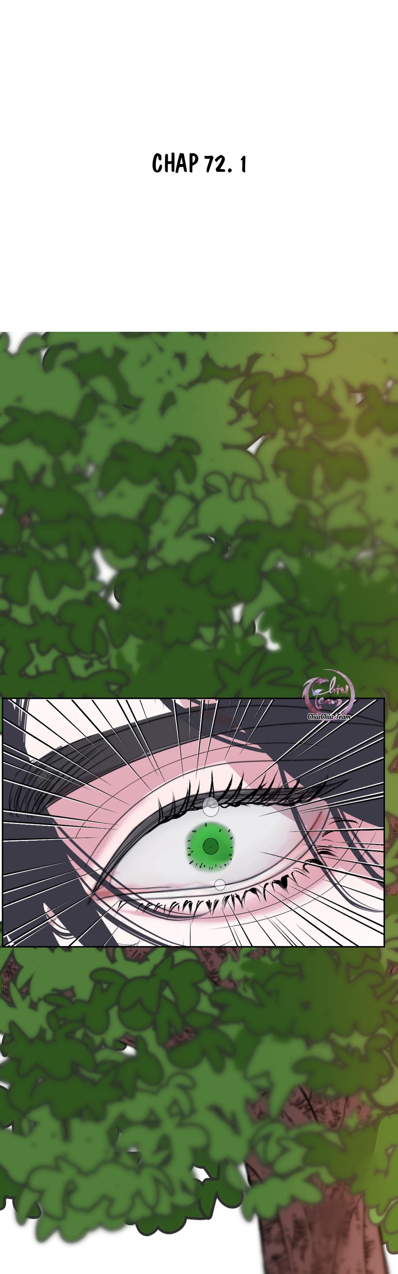 đọc truyện Vài Câu Chuyện Với Sư Tôn Sau Khi Xuyên Sách Chương 70 ảnh 2 tại Thiên Thai Truyện