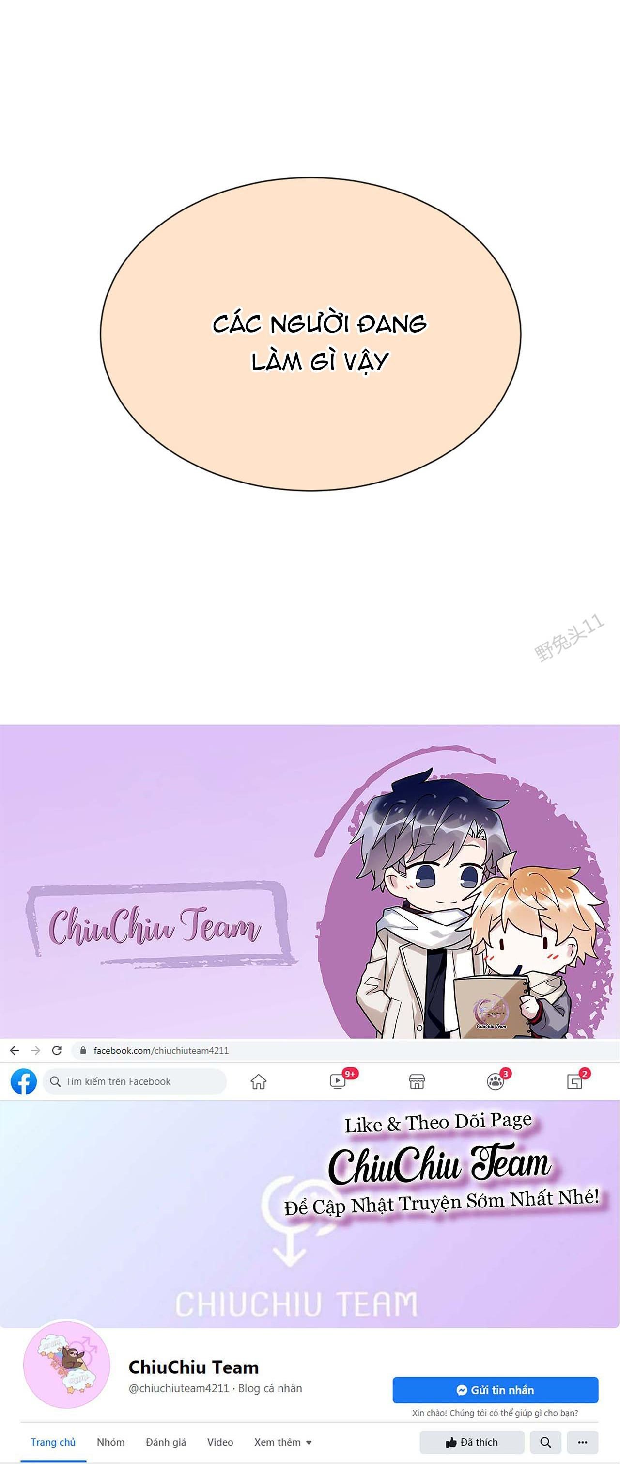 đọc truyện Vài Câu Chuyện Với Sư Tôn Sau Khi Xuyên Sách Chương 70 ảnh 18 tại Thiên Thai Truyện