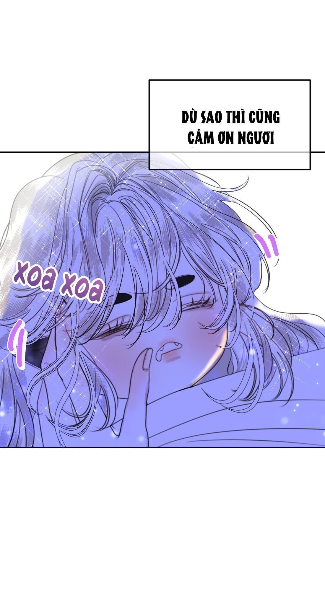 đọc truyện Vài Câu Chuyện Với Sư Tôn Sau Khi Xuyên Sách Chương 72 ảnh 13 tại Thiên Thai Truyện