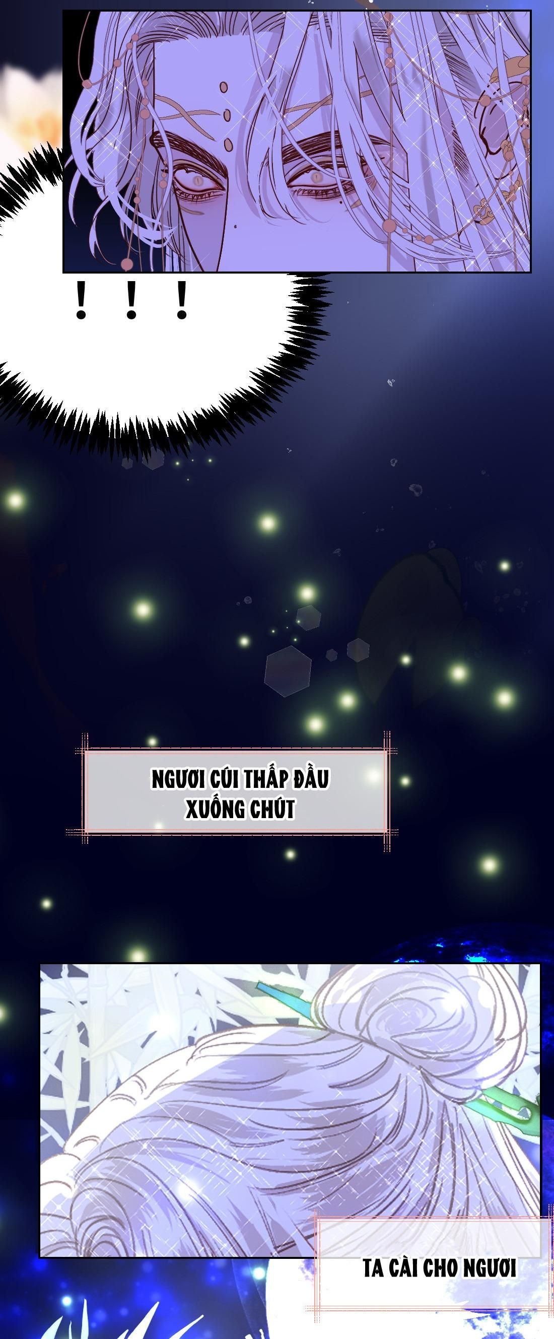 đọc truyện Vài Câu Chuyện Với Sư Tôn Sau Khi Xuyên Sách Chương 72 ảnh 5 tại Thiên Thai Truyện