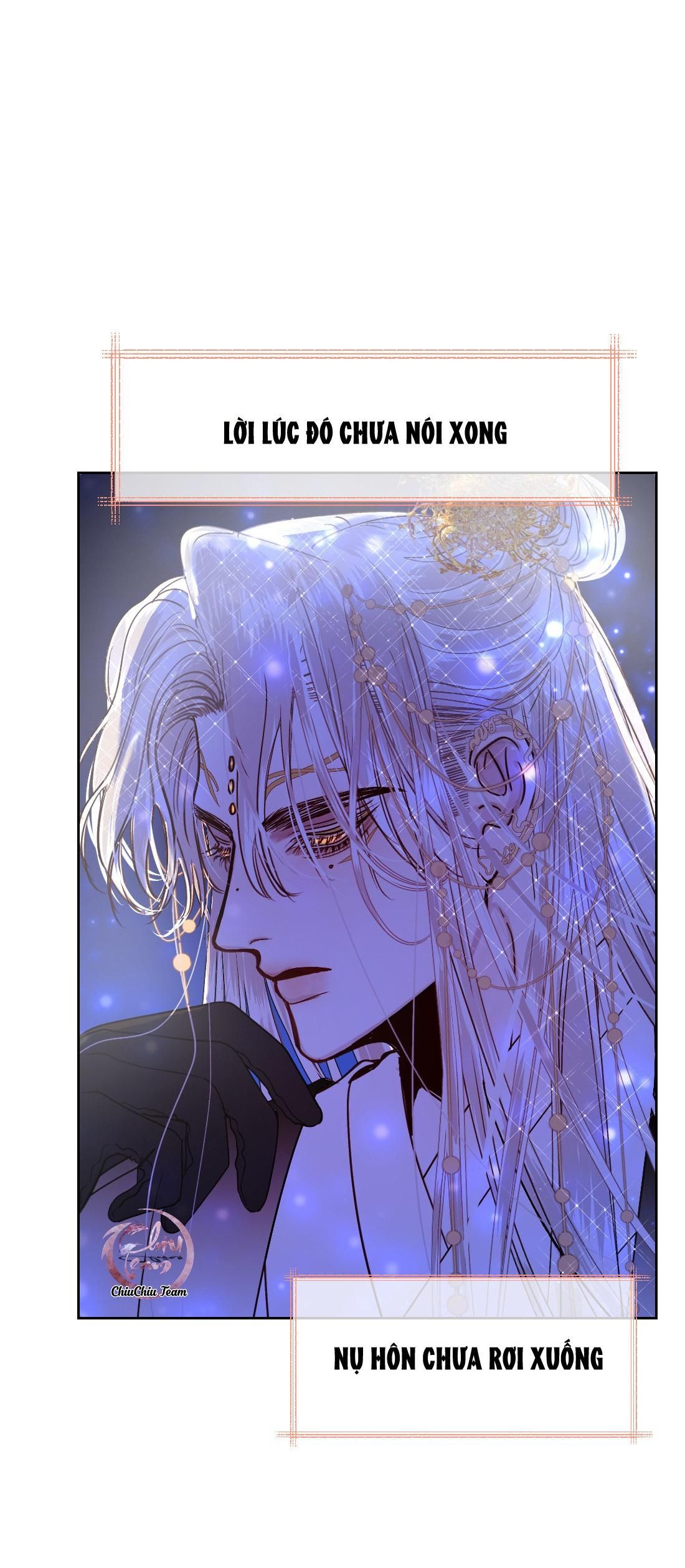 đọc truyện Vài Câu Chuyện Với Sư Tôn Sau Khi Xuyên Sách Chương 72 ảnh 8 tại Thiên Thai Truyện