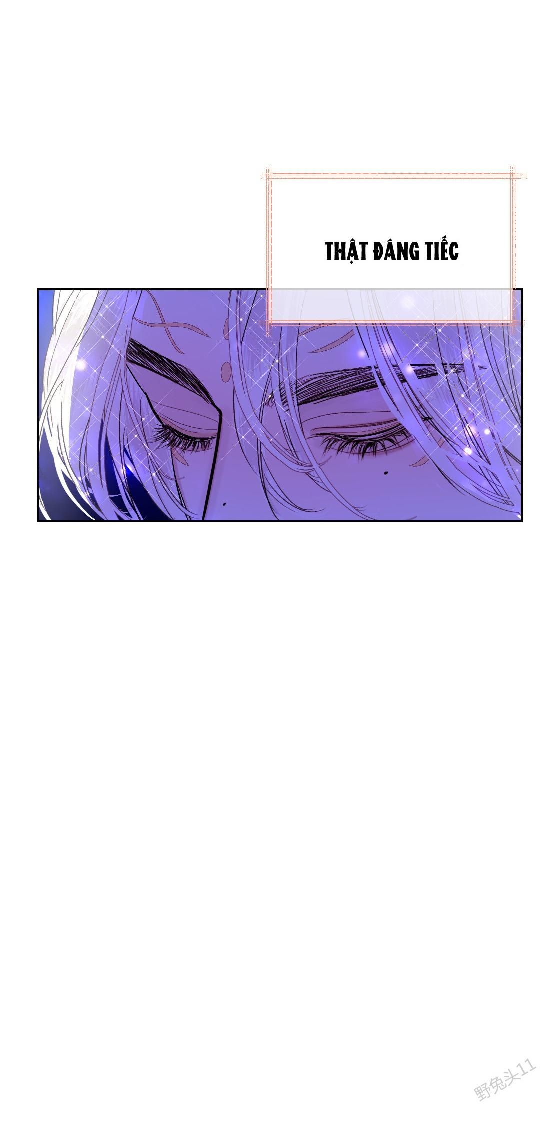 đọc truyện Vài Câu Chuyện Với Sư Tôn Sau Khi Xuyên Sách Chương 72 ảnh 9 tại Thiên Thai Truyện