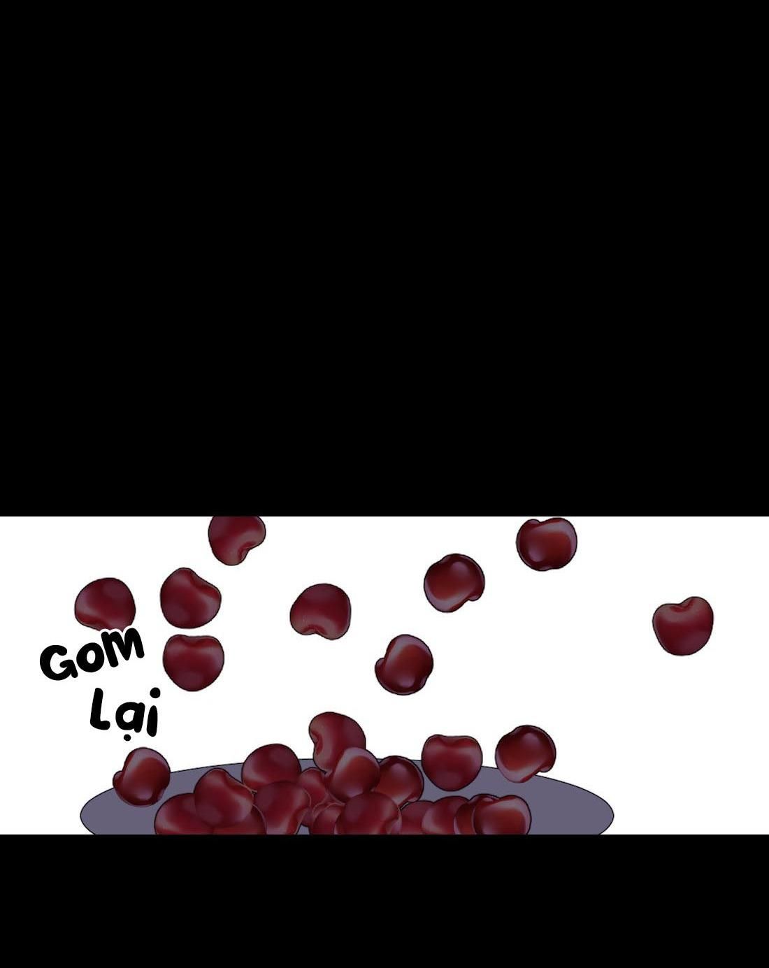 đọc truyện Vài Câu Chuyện Với Sư Tôn Sau Khi Xuyên Sách Chương 73 ảnh 14 tại Thiên Thai Truyện