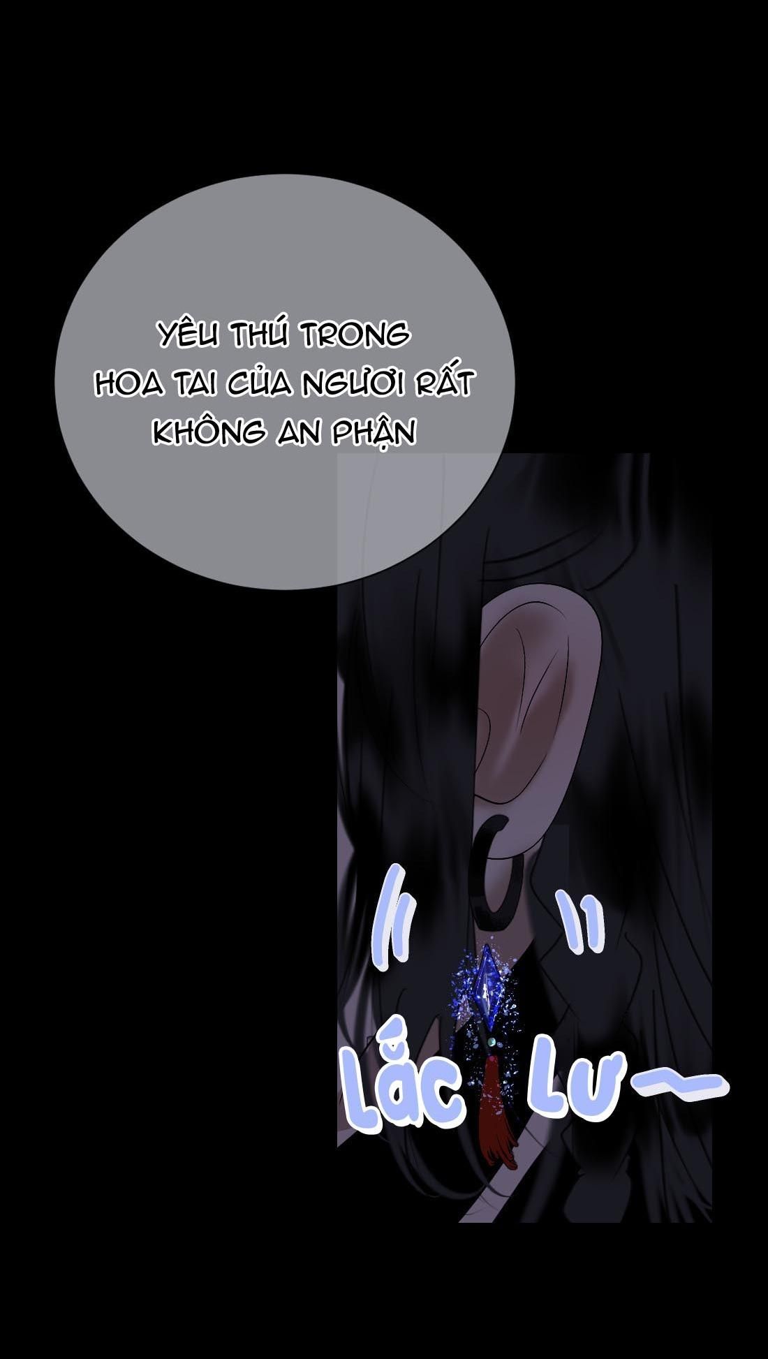 đọc truyện Vài Câu Chuyện Với Sư Tôn Sau Khi Xuyên Sách Chương 73 ảnh 16 tại Thiên Thai Truyện