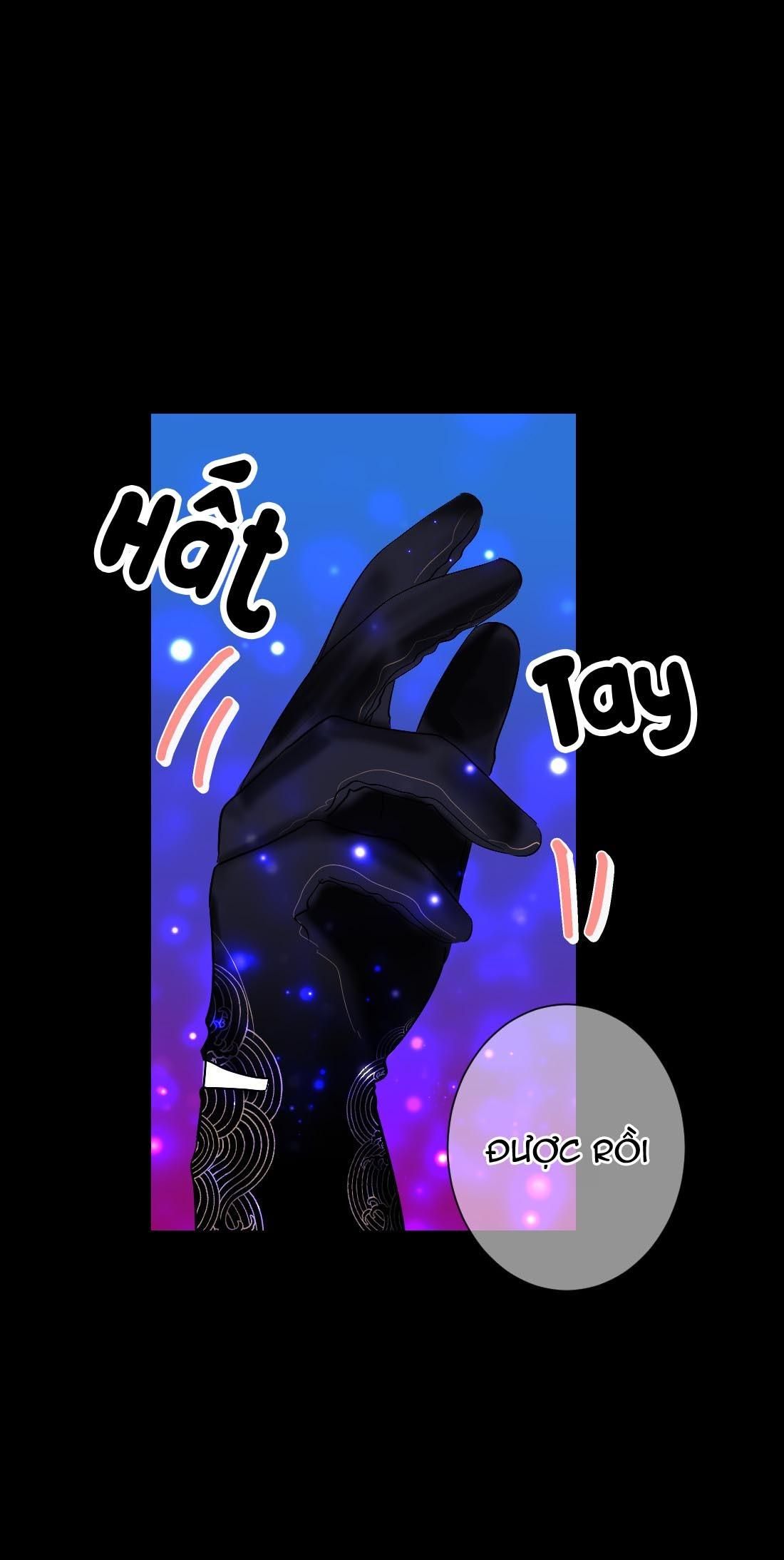 đọc truyện Vài Câu Chuyện Với Sư Tôn Sau Khi Xuyên Sách Chương 73 ảnh 11 tại Thiên Thai Truyện