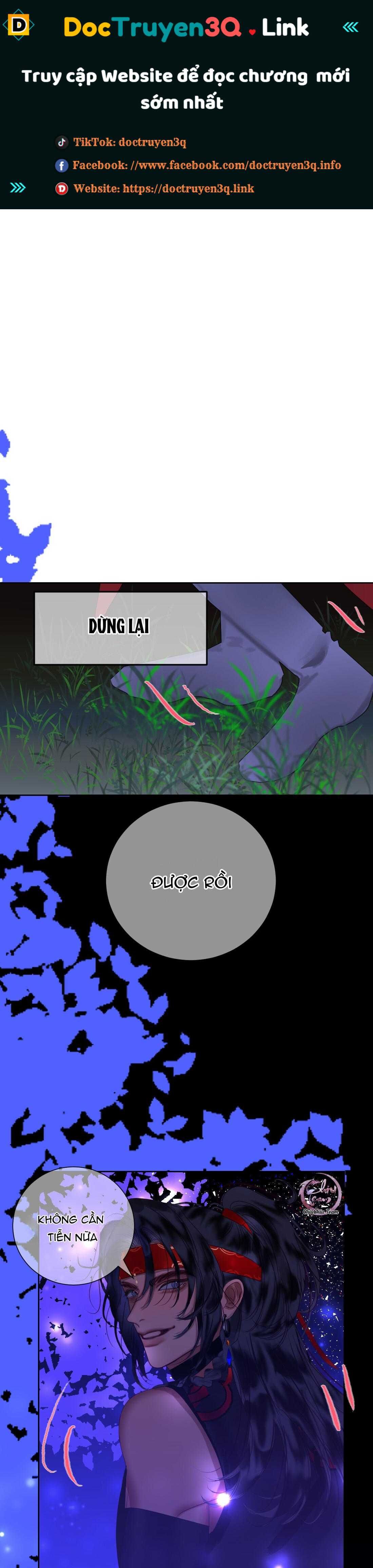 đọc truyện Vài Câu Chuyện Với Sư Tôn Sau Khi Xuyên Sách Chương 74 ảnh 2 tại Thiên Thai Truyện