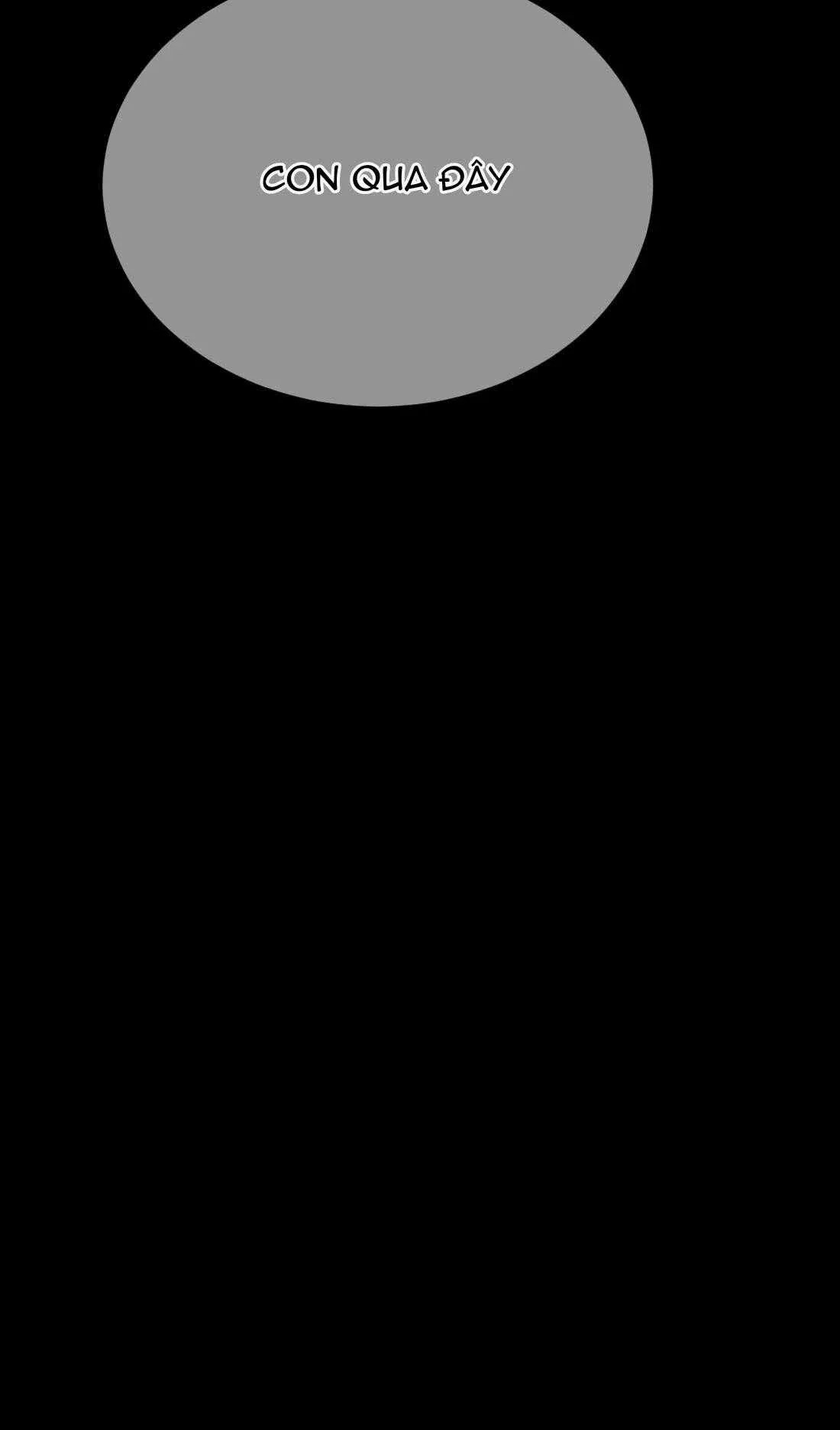 đọc truyện Vài Câu Chuyện Với Sư Tôn Sau Khi Xuyên Sách Chương 74 ảnh 15 tại Thiên Thai Truyện