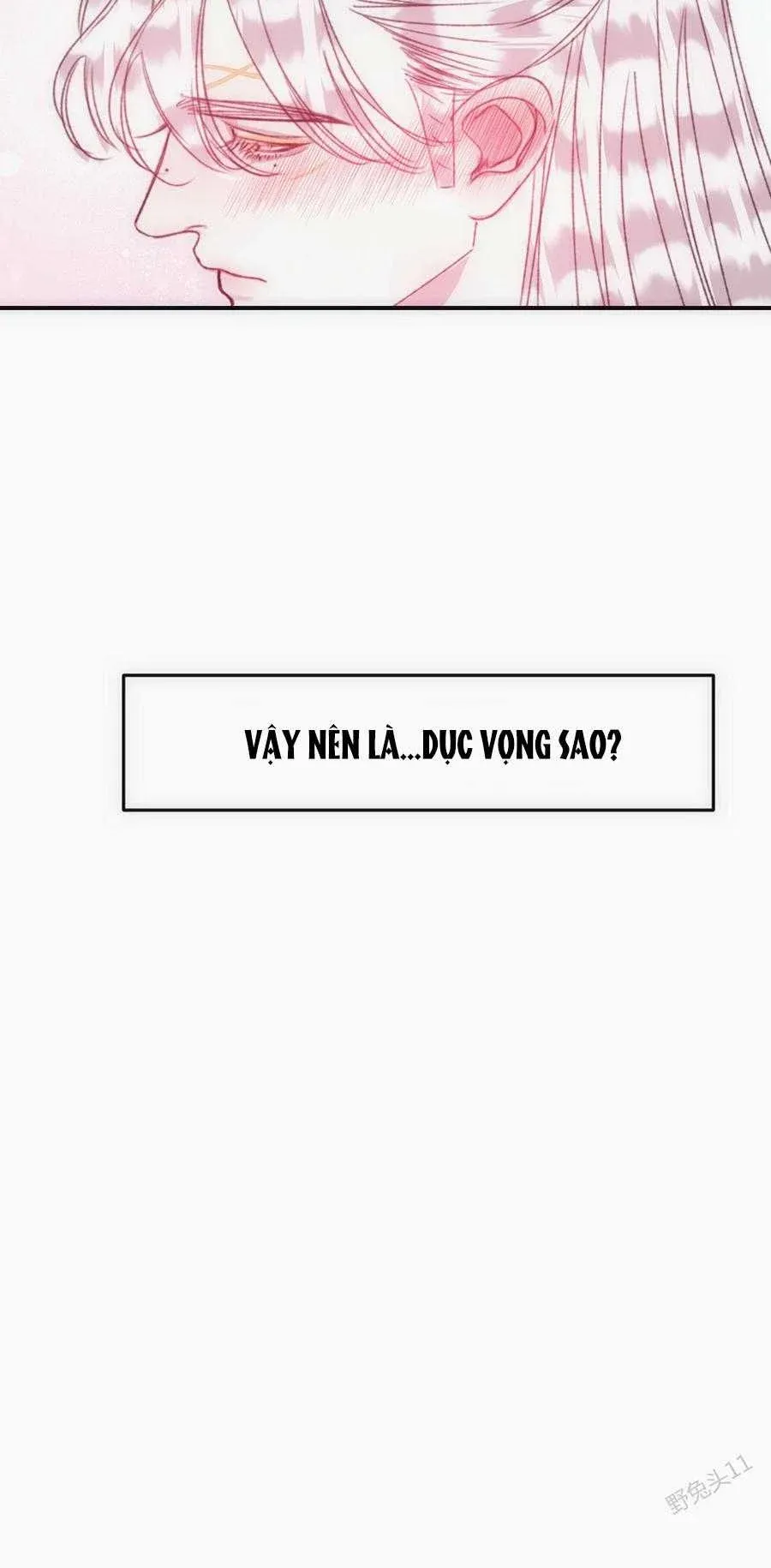 đọc truyện Vài Câu Chuyện Với Sư Tôn Sau Khi Xuyên Sách Chương 77.1 ảnh 16 tại Thiên Thai Truyện