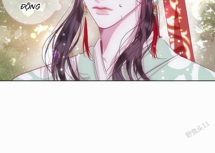 đọc truyện Vài Câu Chuyện Với Sư Tôn Sau Khi Xuyên Sách Chương 77.1 ảnh 10 tại Thiên Thai Truyện