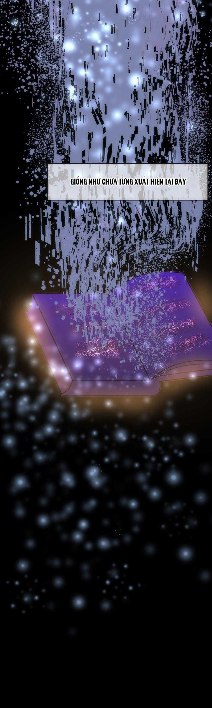 đọc truyện Vài Câu Chuyện Với Sư Tôn Sau Khi Xuyên Sách Chương 77.2 ảnh 13 tại Thiên Thai Truyện