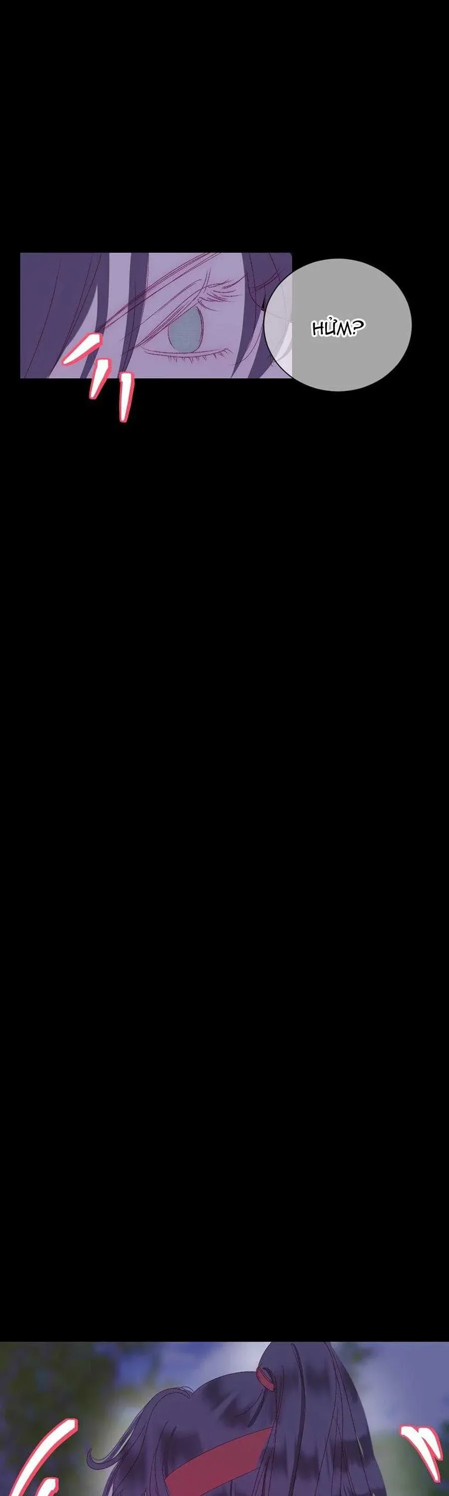 đọc truyện Vài Câu Chuyện Với Sư Tôn Sau Khi Xuyên Sách Chương 77.2 ảnh 19 tại Thiên Thai Truyện