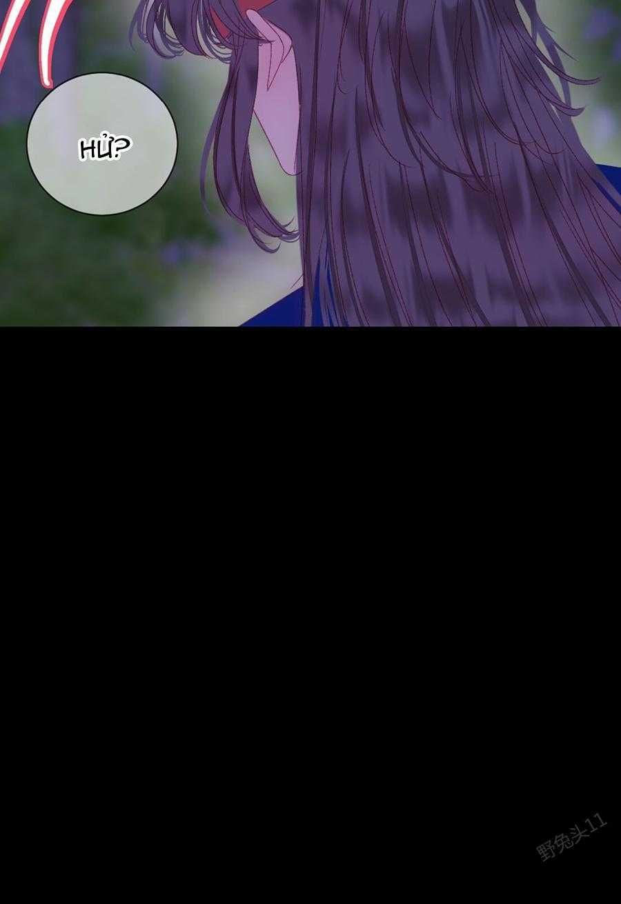 đọc truyện Vài Câu Chuyện Với Sư Tôn Sau Khi Xuyên Sách Chương 77.2 ảnh 20 tại Thiên Thai Truyện