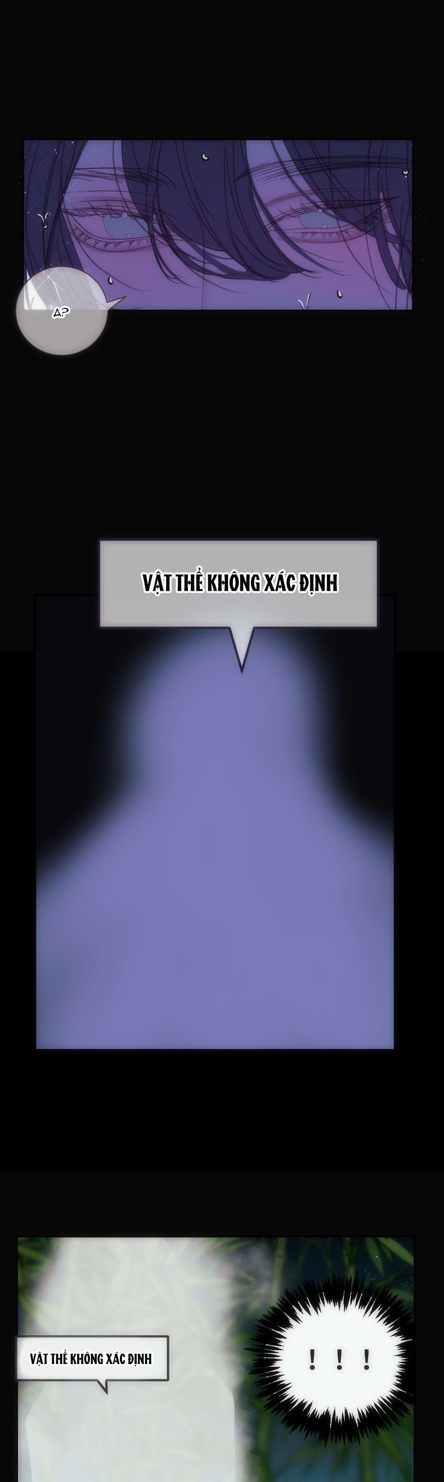 đọc truyện Vài Câu Chuyện Với Sư Tôn Sau Khi Xuyên Sách Chương 77.3 ảnh 13 tại Thiên Thai Truyện